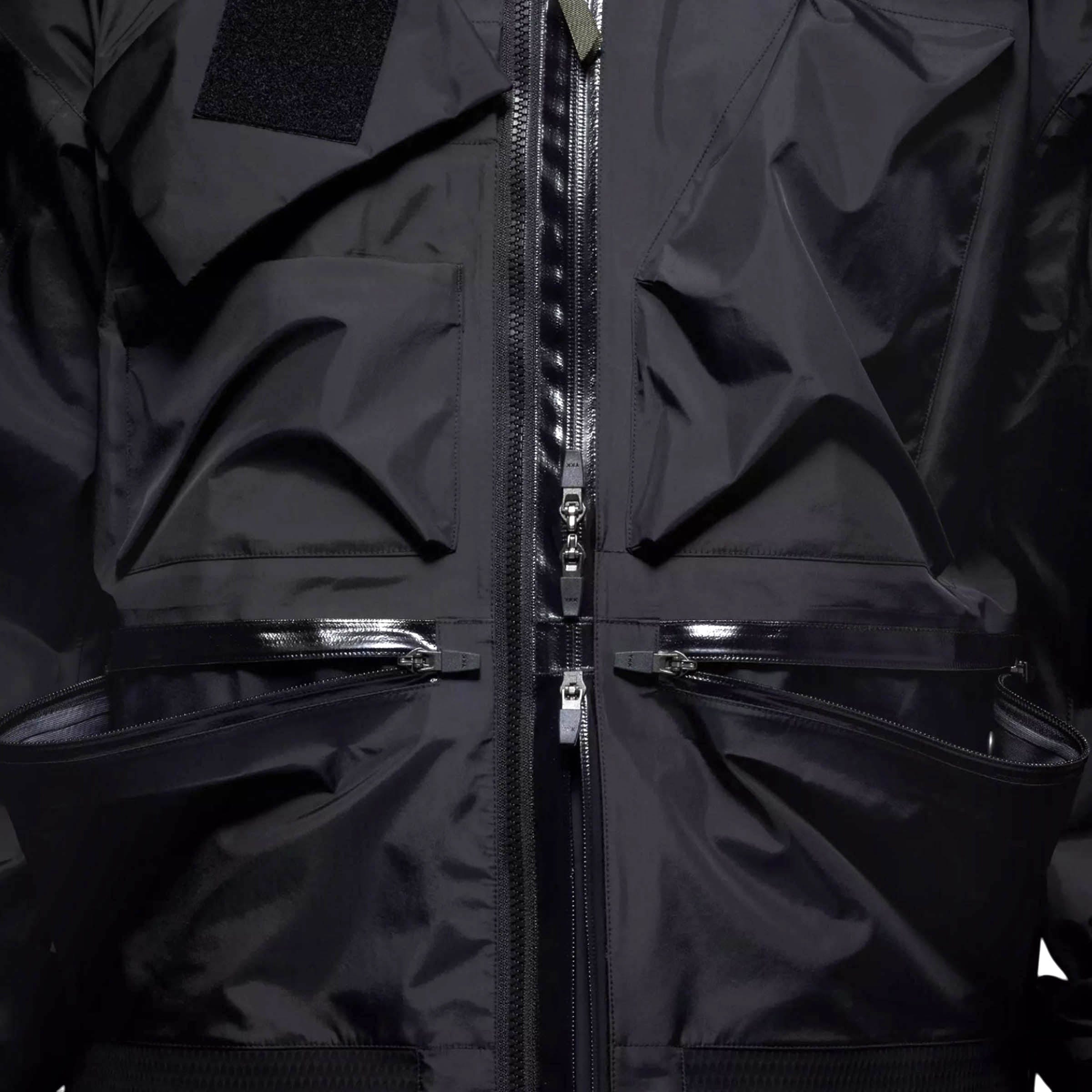 J123A-GT、mySite、zt4zffjzw