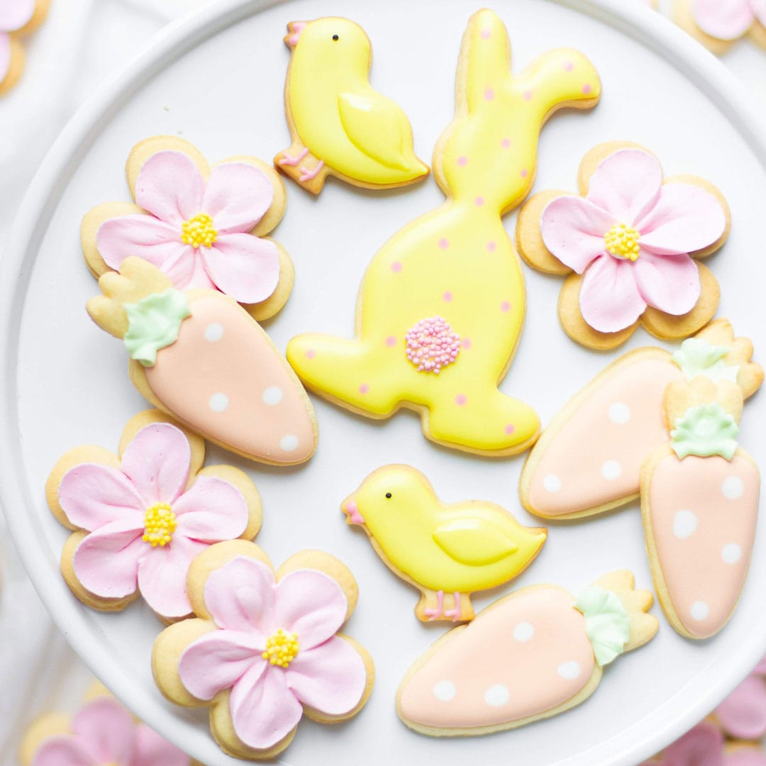  Rosa Simplicity、mySite、elrpsem3k