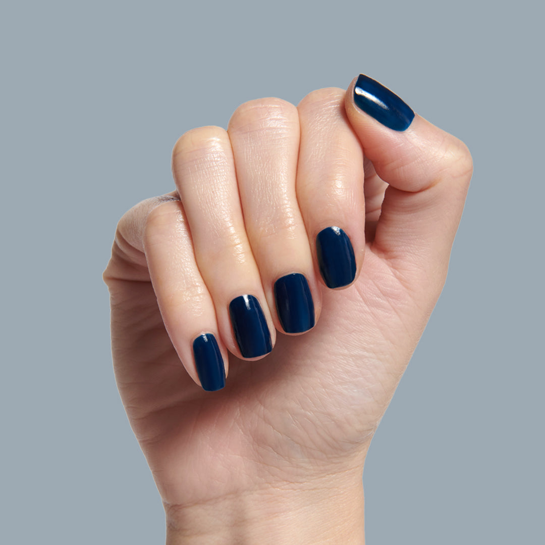 Make a Res、mySite、solidvoid