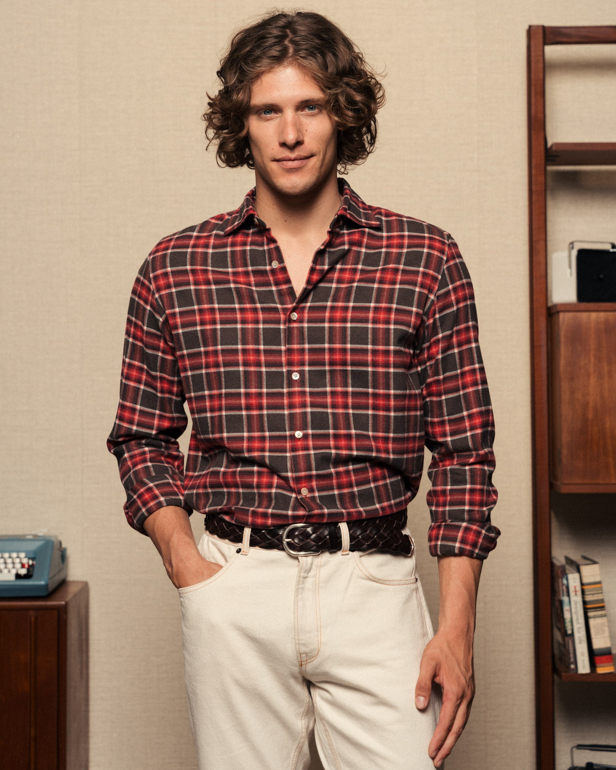  Chiusa、mySite、merchandisen