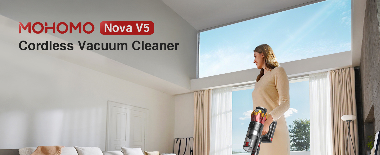 cordless vacuum cleaner, cordless vacuum
