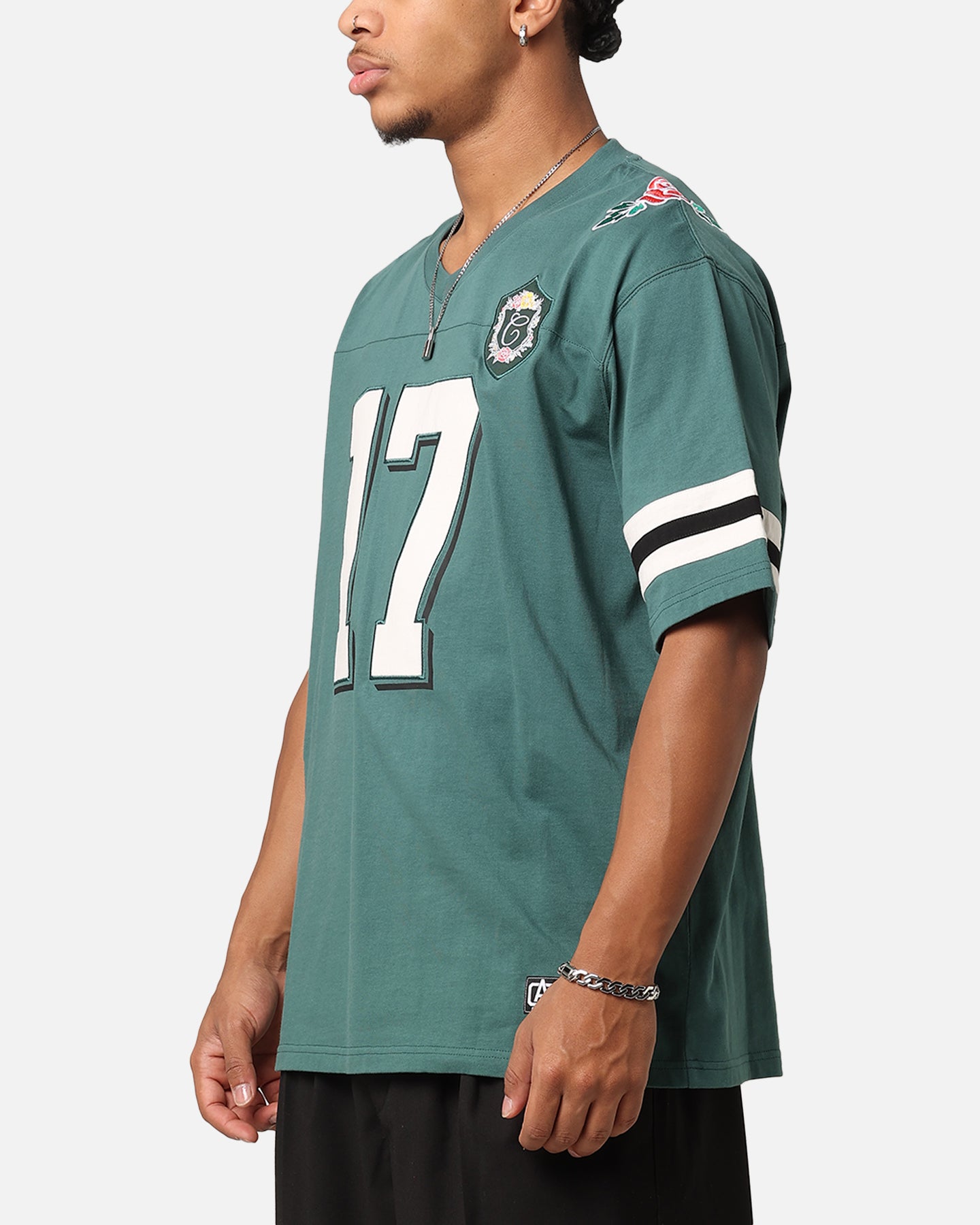 {product_title} - {shop_name}