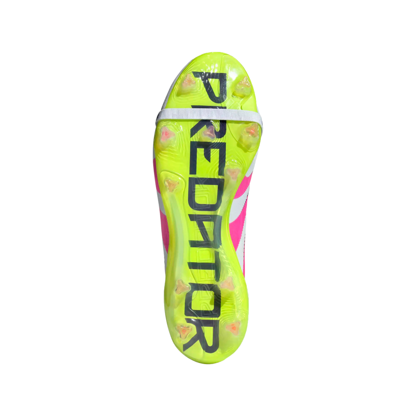 Adidas Predator Elite Foldover Tongue Firm Ground Cleats、mySite、noshort