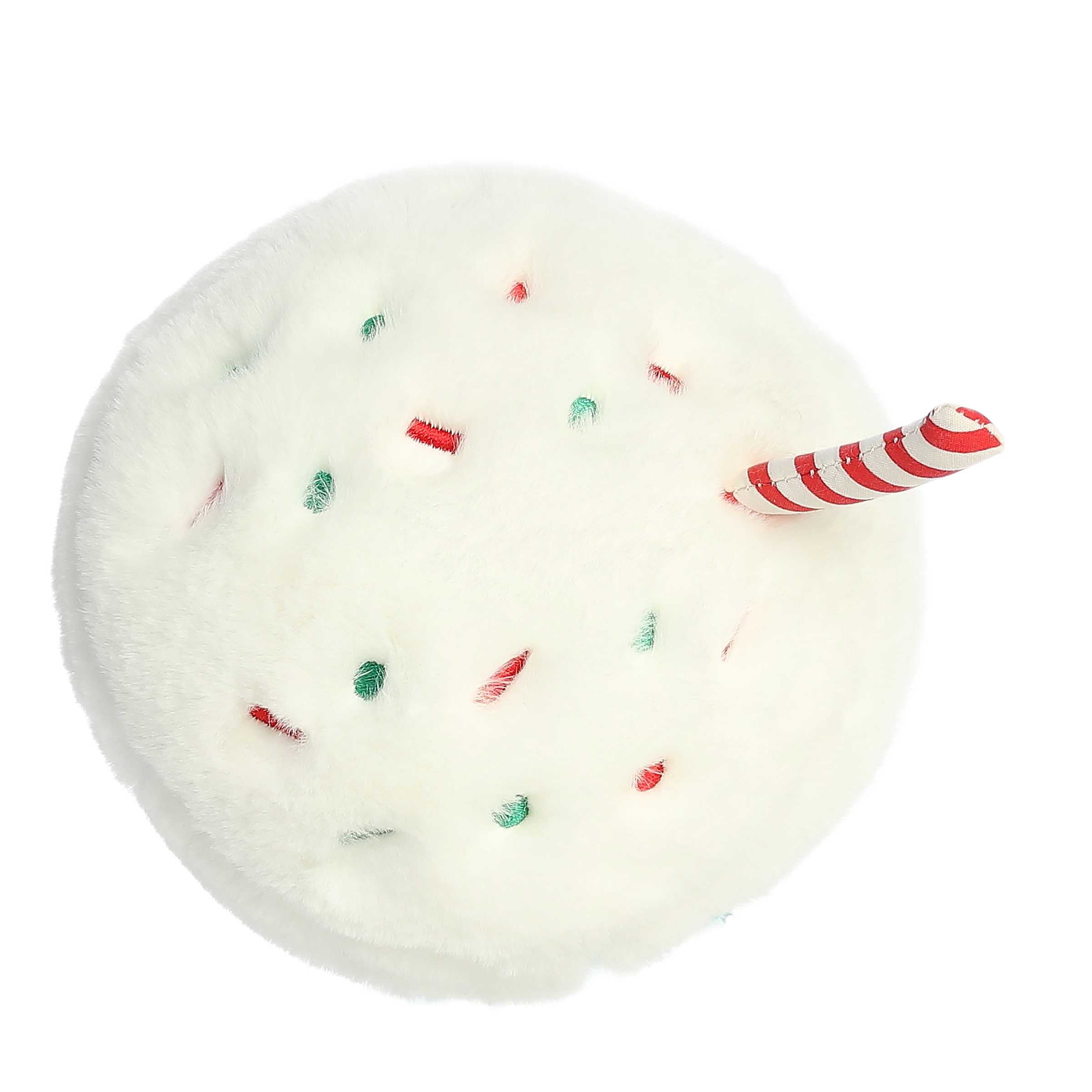 Aurora® - JUST SAYIN'™ - 10.5 Merry Little Latte™、mySite、g9winljtr