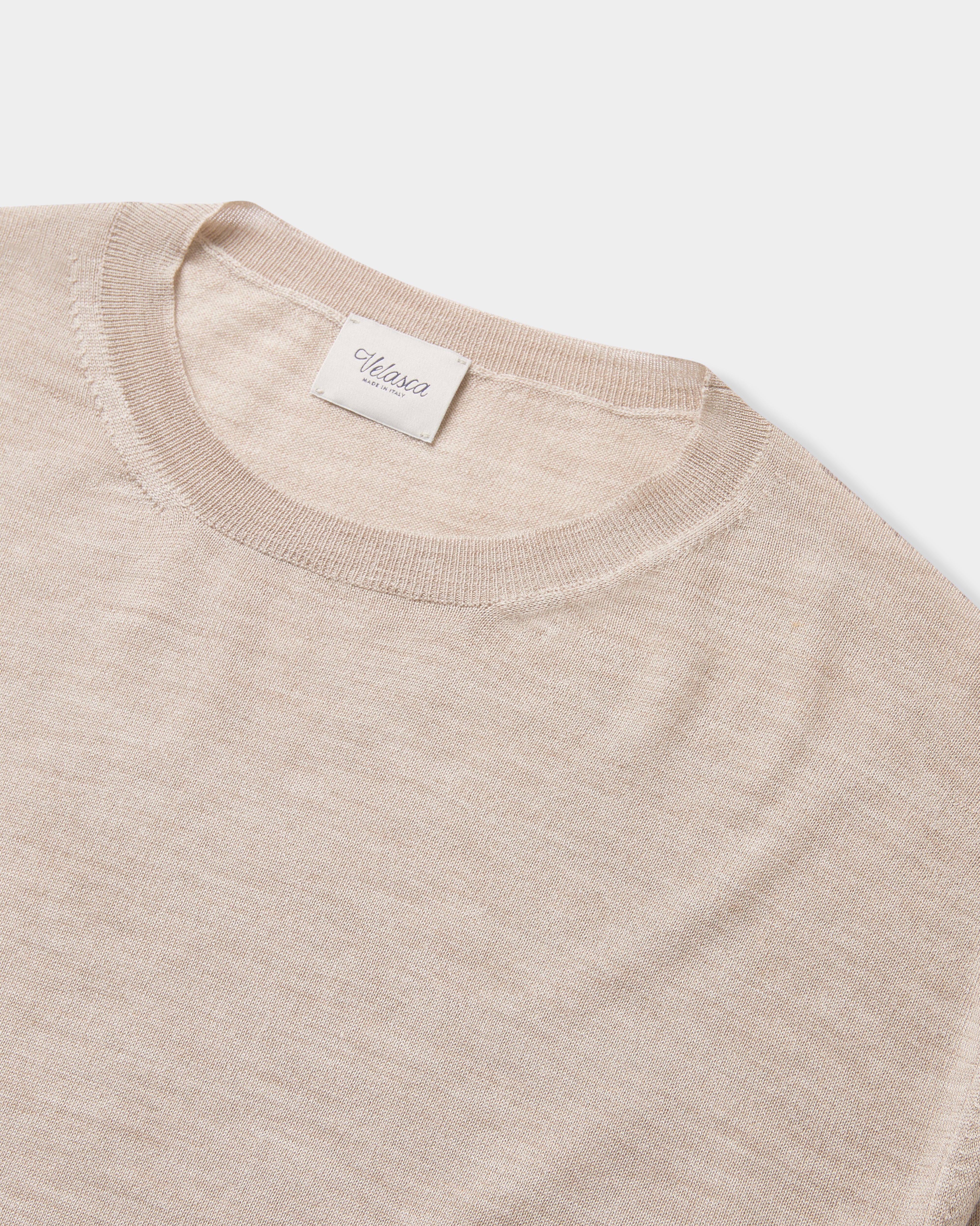  Ulassai、mySite、merchandisen