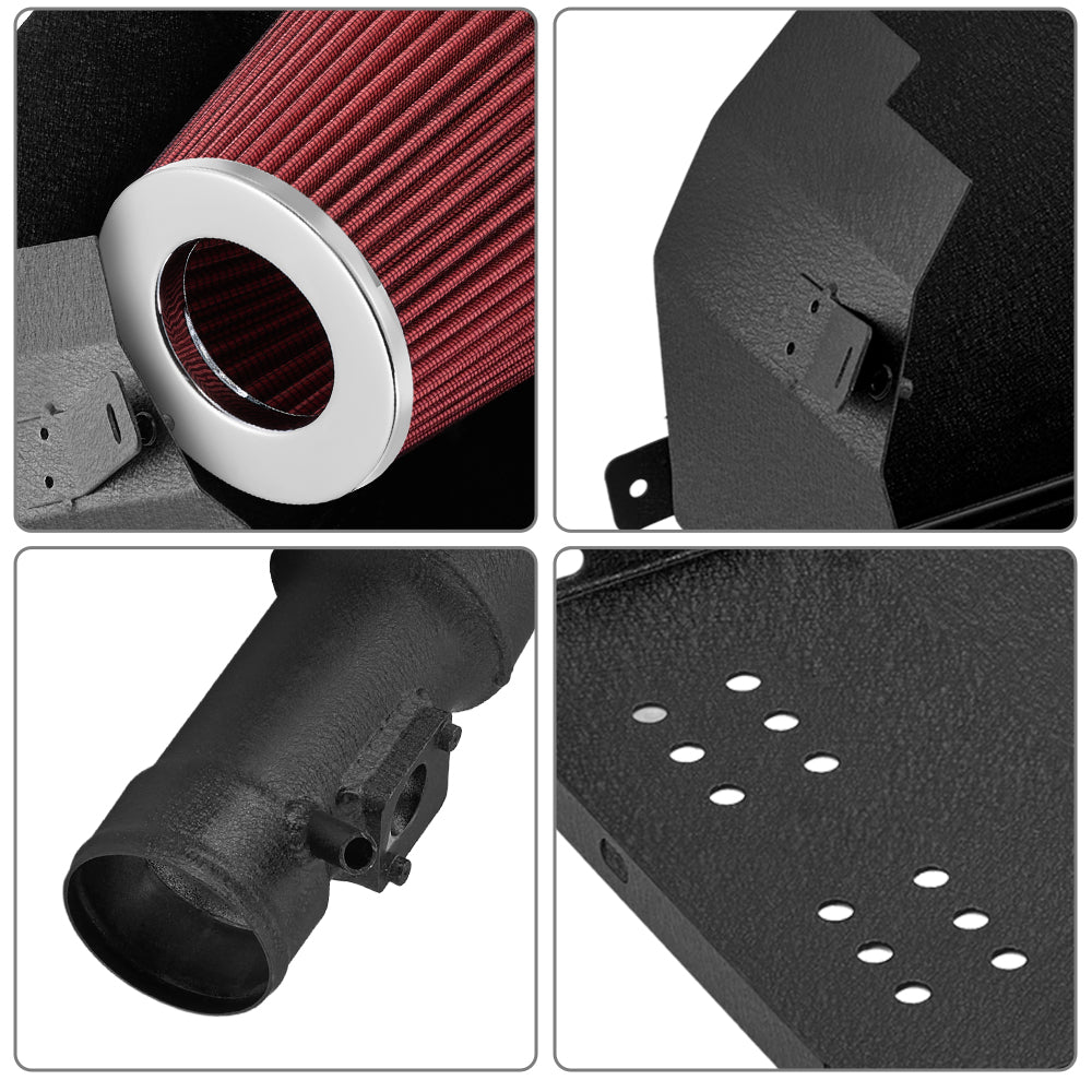 2013-2016 Scion FRS 2017-2020 Toyota 86 2013-2020 Subaru BRZ Cold Air Intake Kit、mySite、nflplayoffbracketp