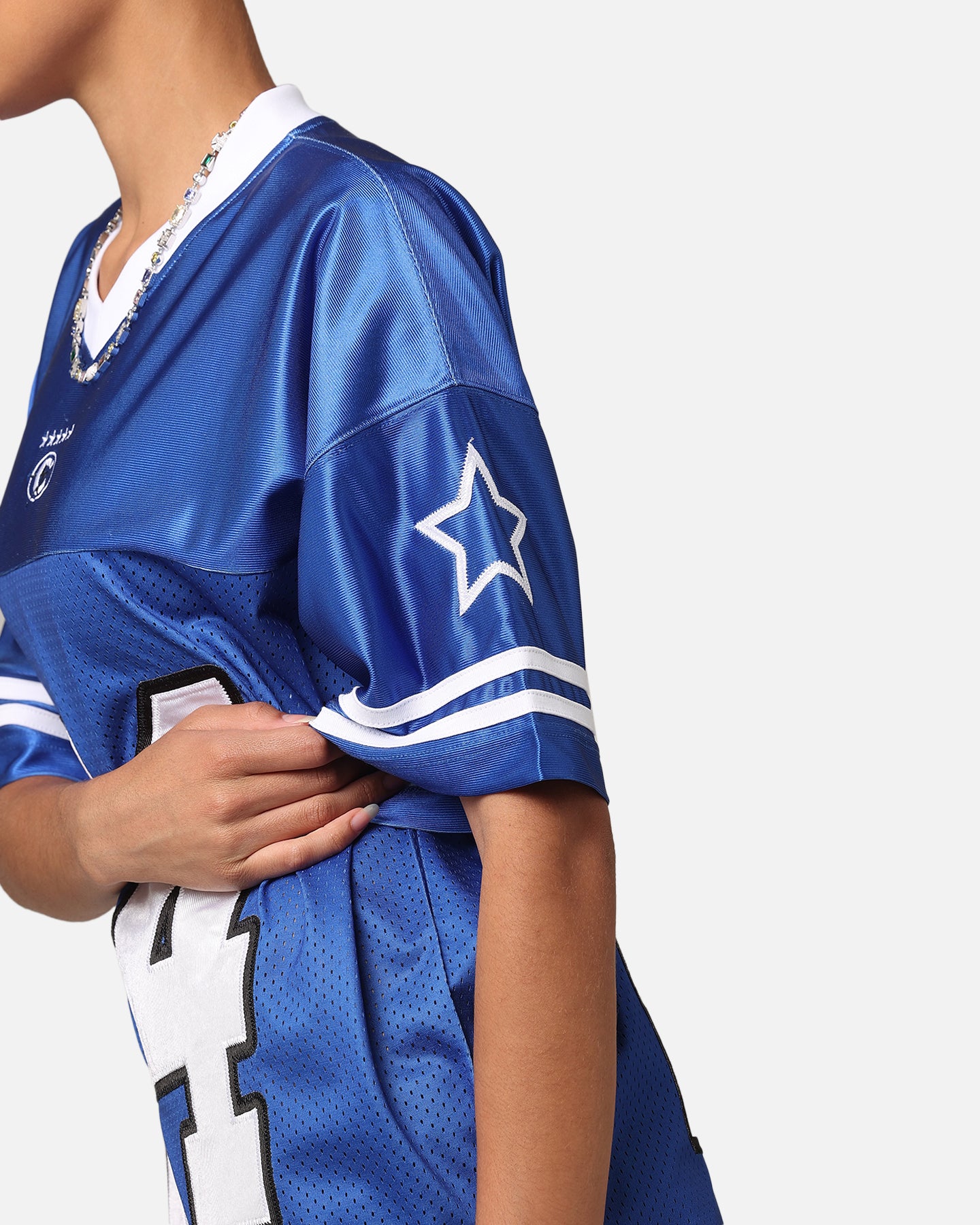 {product_title} - {shop_name}