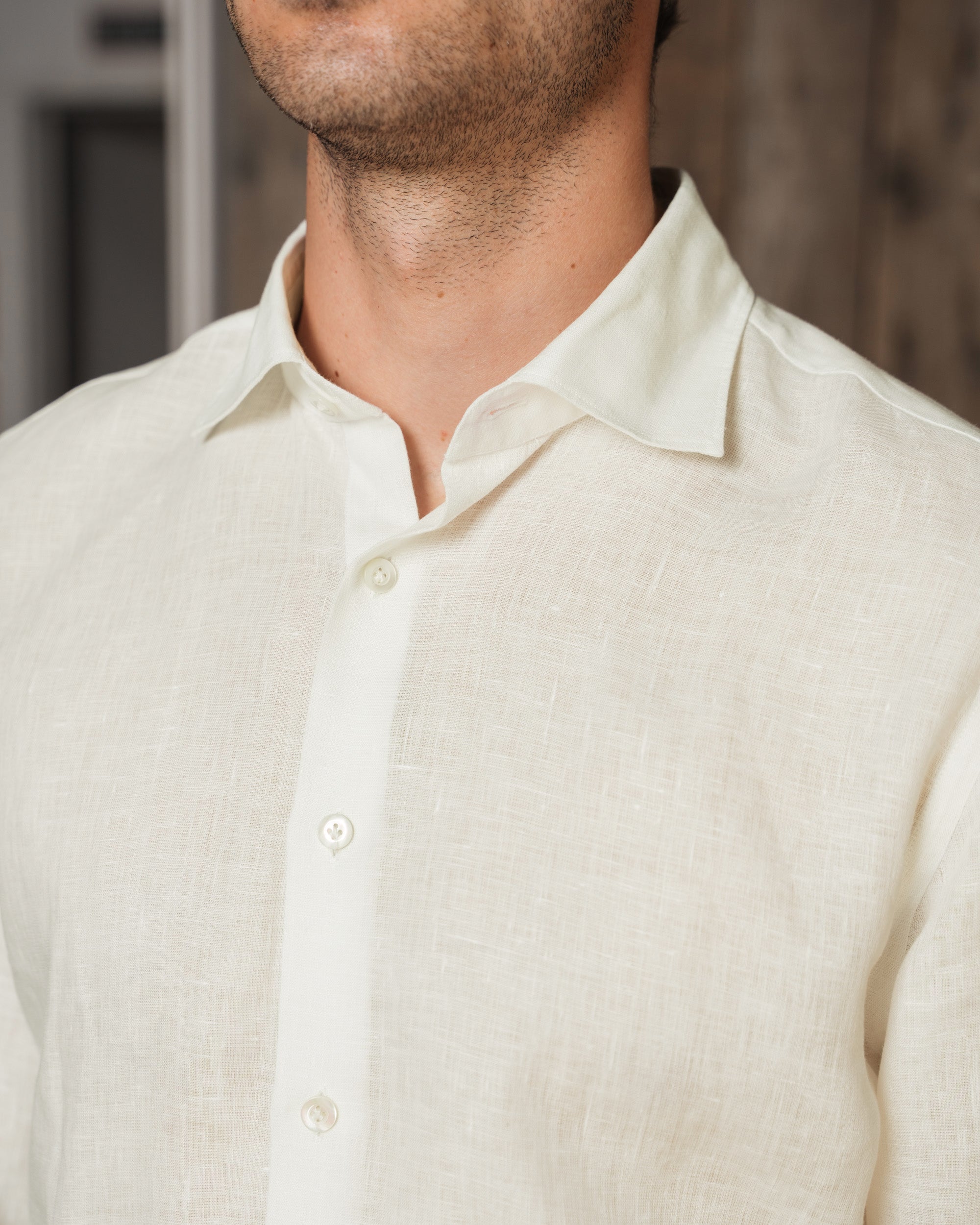  Fagagna、mySite、merchandisen