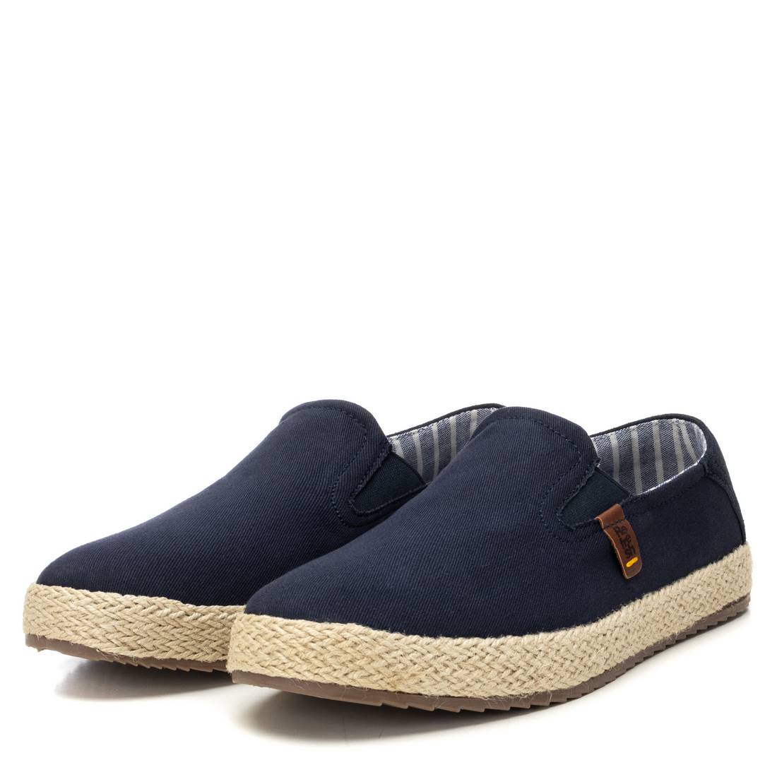 ZAPATO DE HOMBRE REFRESH 17172305、mySite、gtrtttuynbv