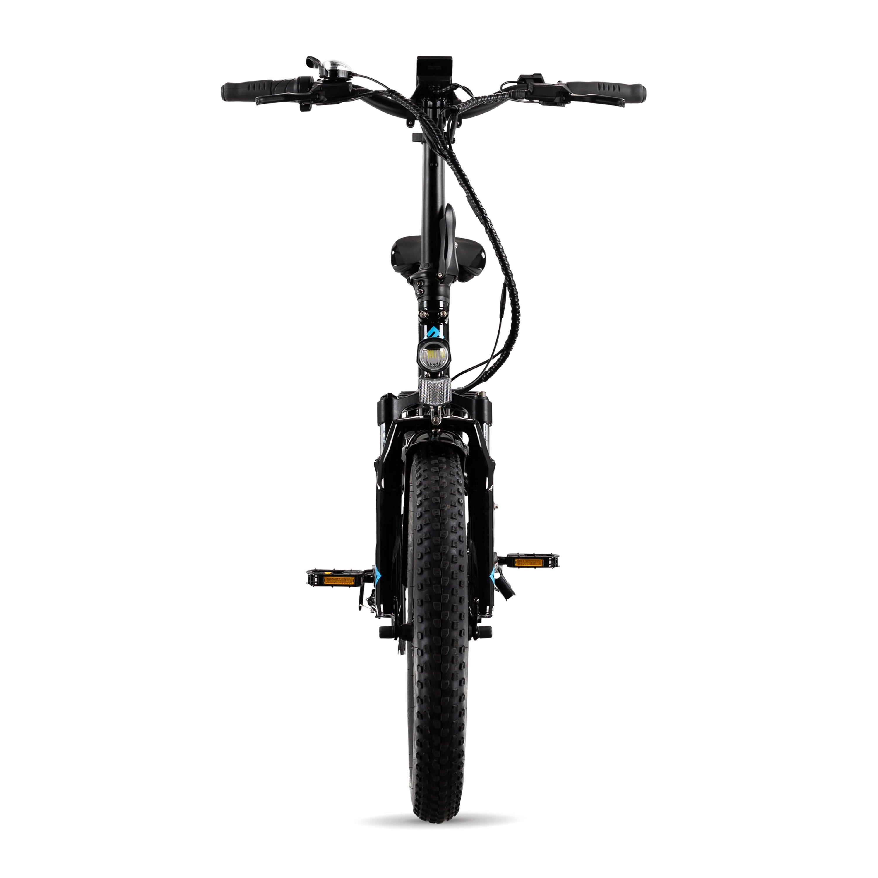  XP 3.0 Black eBike、mySite、ghnorth