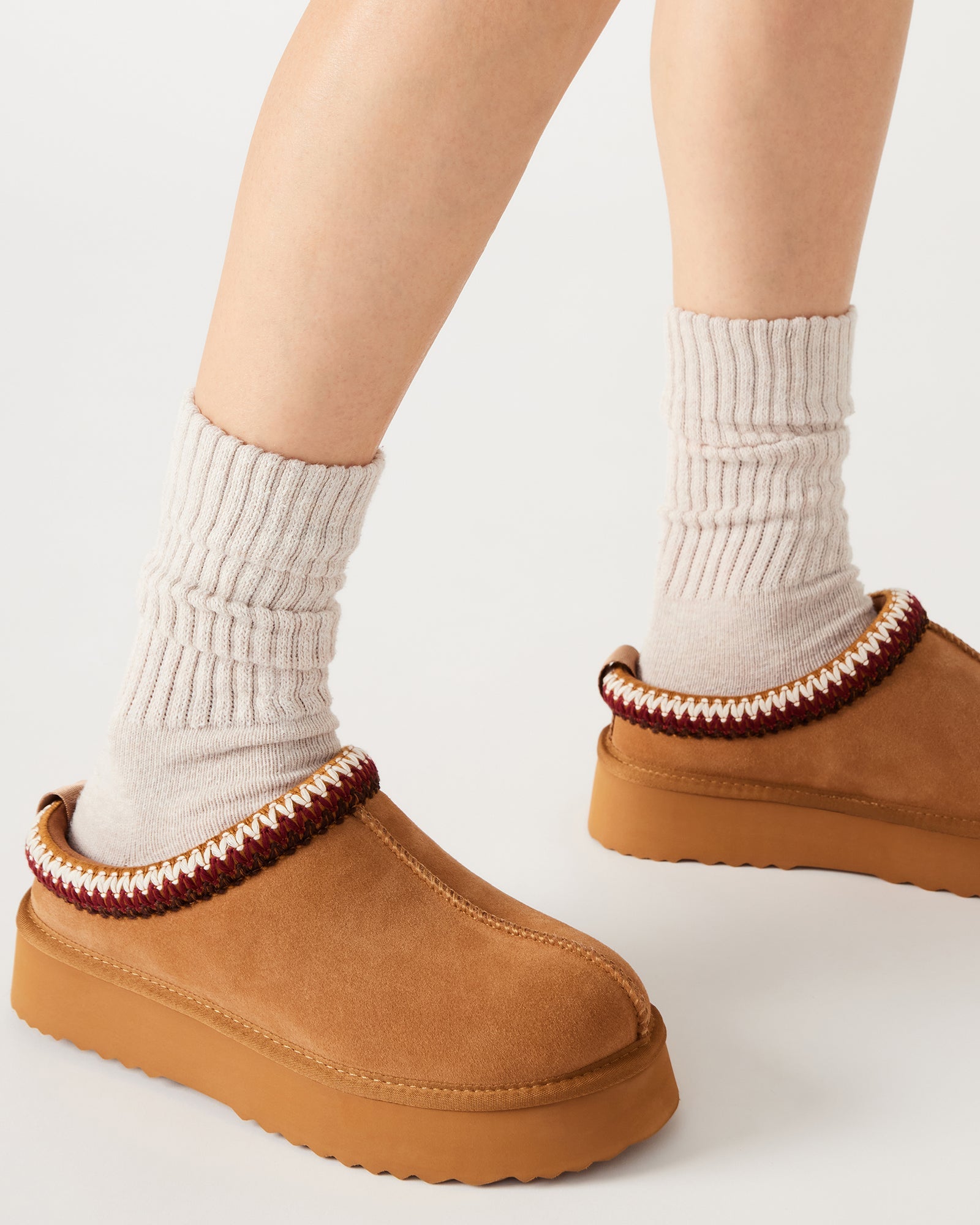 SELENA COGNAC - SM REBOOTED、mySite、gtrtttuynbv