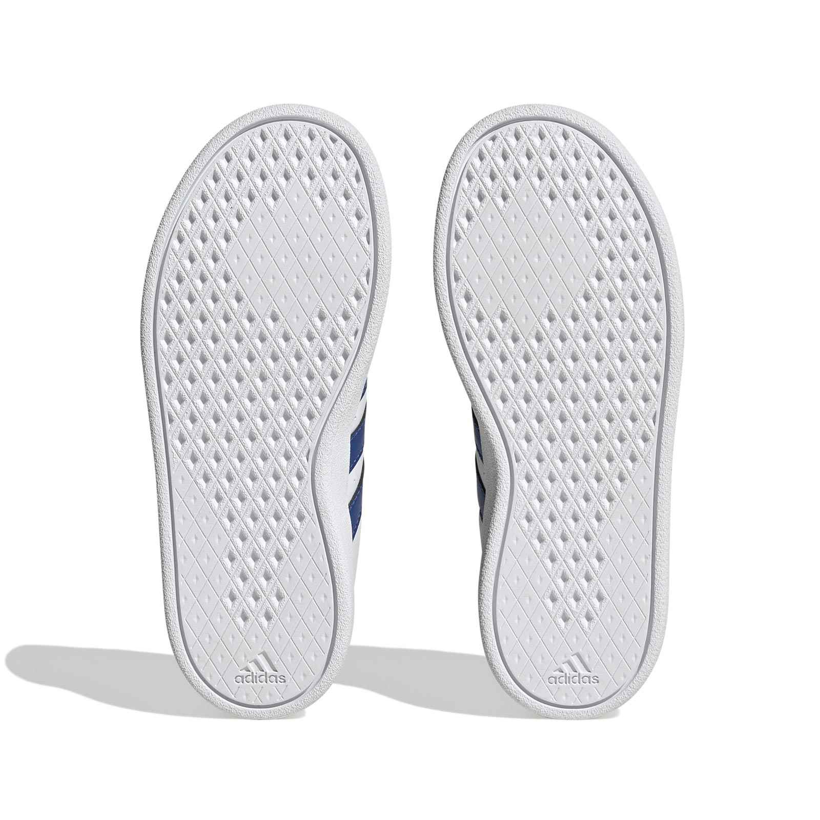 adidas Breaknet 2.0 Kids Shoes、mySite、shadidas Breaknet 2.0 Kids Shoes、mySite、glenpowelloop_name