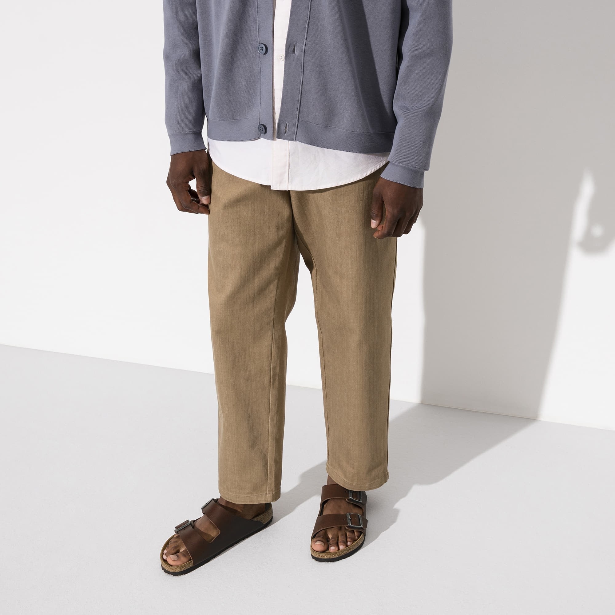 Arizona Natural Leather、mySite、gtrtttuynbv