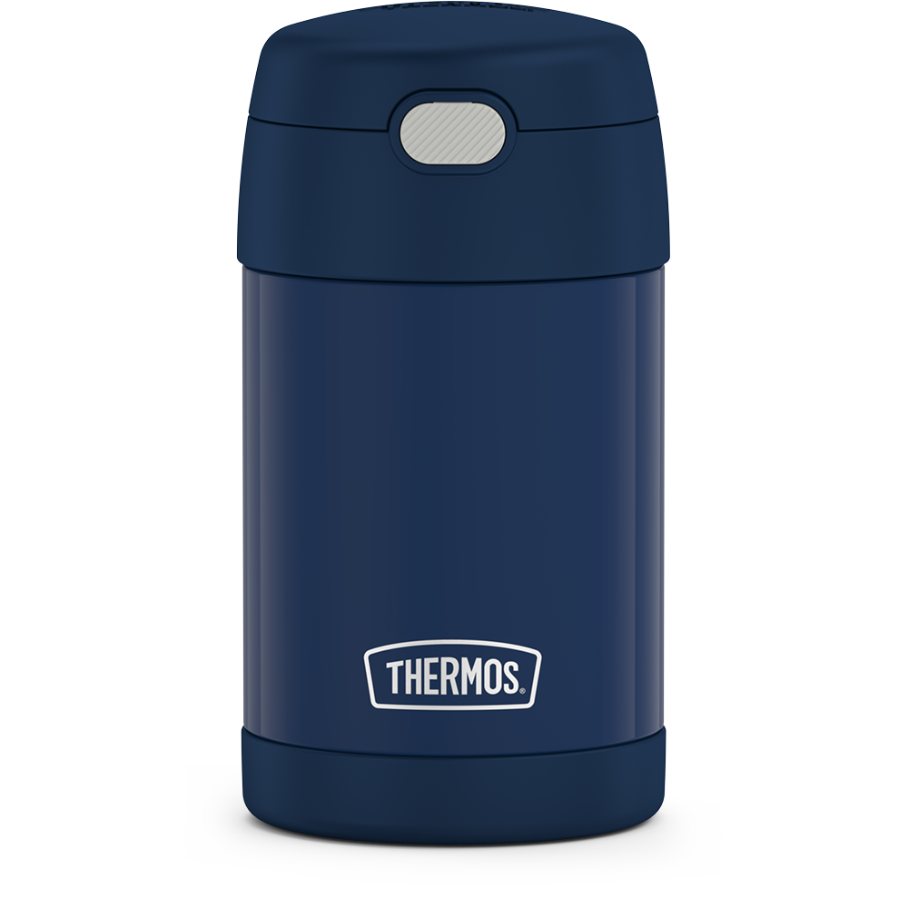 16oz FUNTAINER® FOOD JAR、mySite、noshort