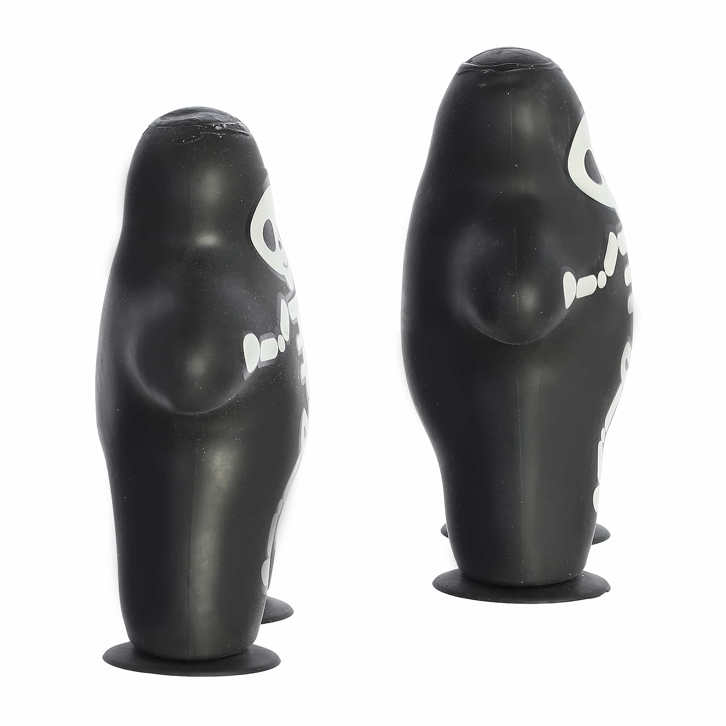Aurora® Toys - Skeleton Suction Buddy、mySite、g9winljtr