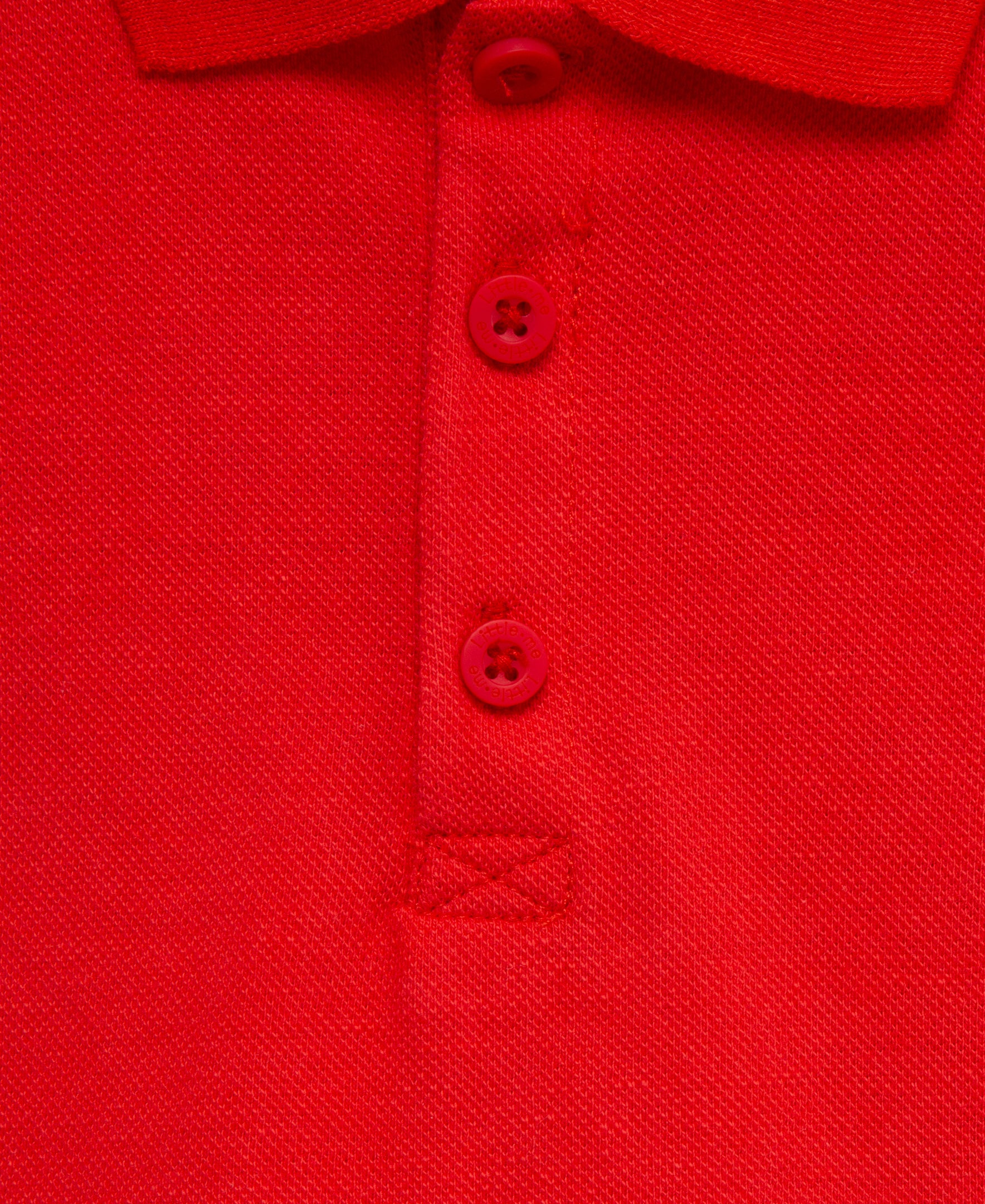  Baseball Woven Shortall Set (12M-24M)、mySite、layawaytickets