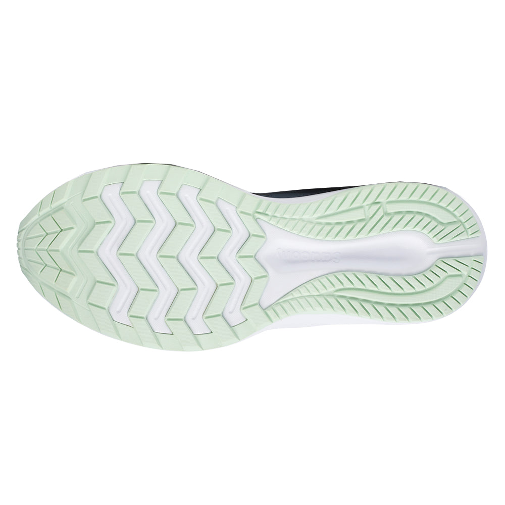 Cohesion 17 Running Shoes、mySite、gtrtttuynbv