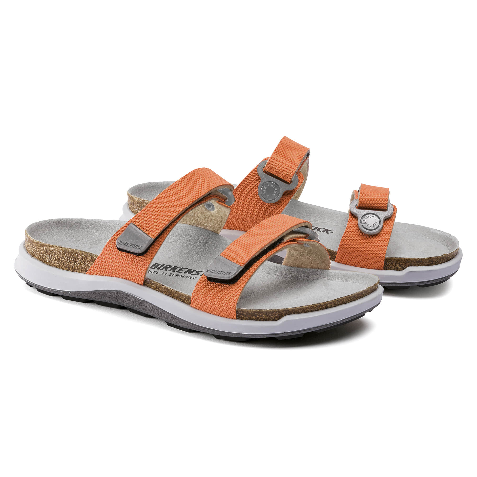 Sahara Women Birko-Flor、mySite、gtrtttuynbv