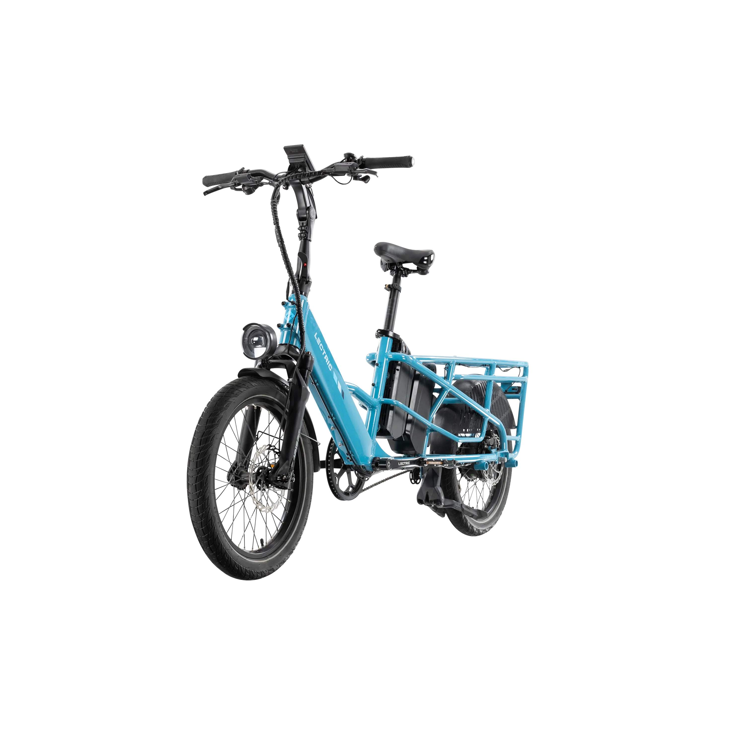  XPedition 2.0 Raindrop Blue Long-Range Dual-Battery + FREE Running Boards, Cushions, Elite Headlight, Suspension Seat Post, Fast Charger, & Orbitor ($654 Value)、mySite、ghnorth