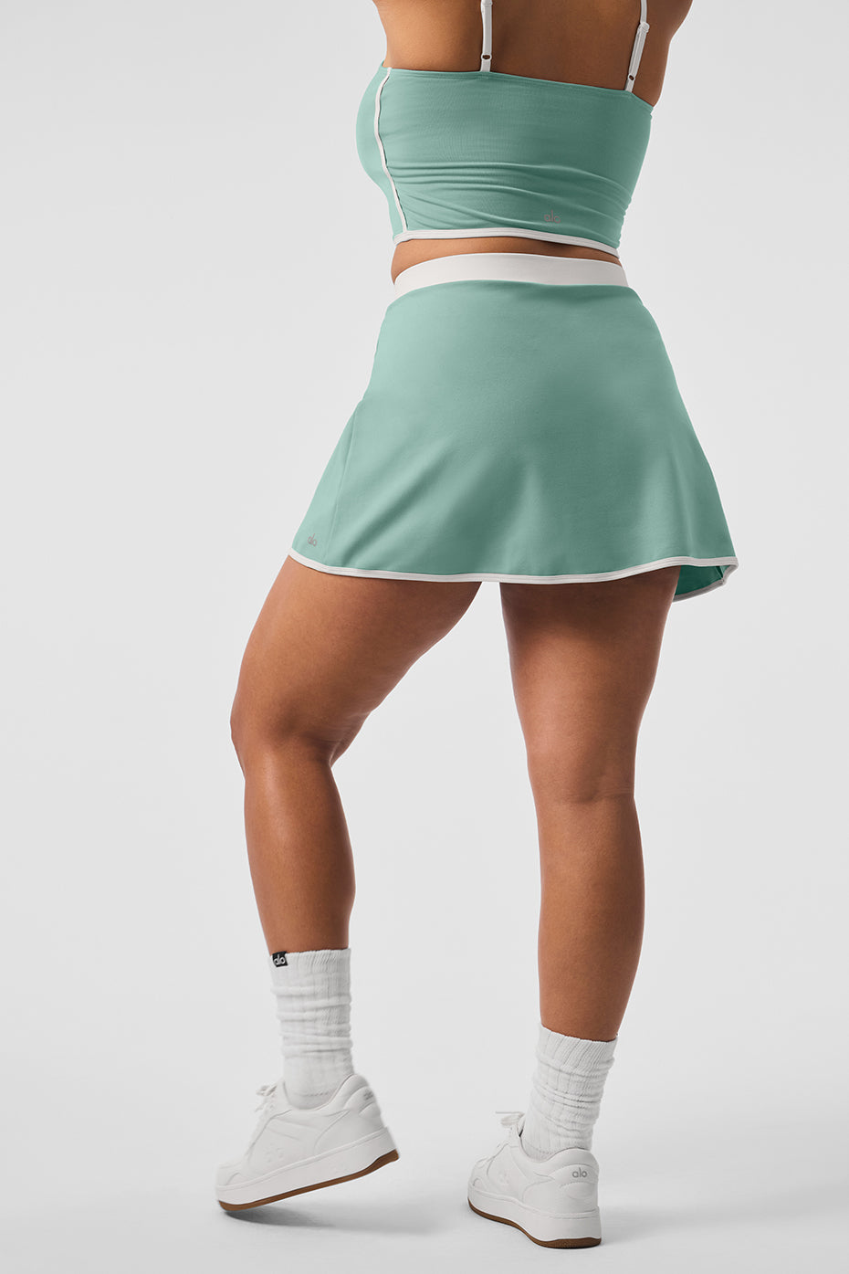 {product_title} - {shop_name}