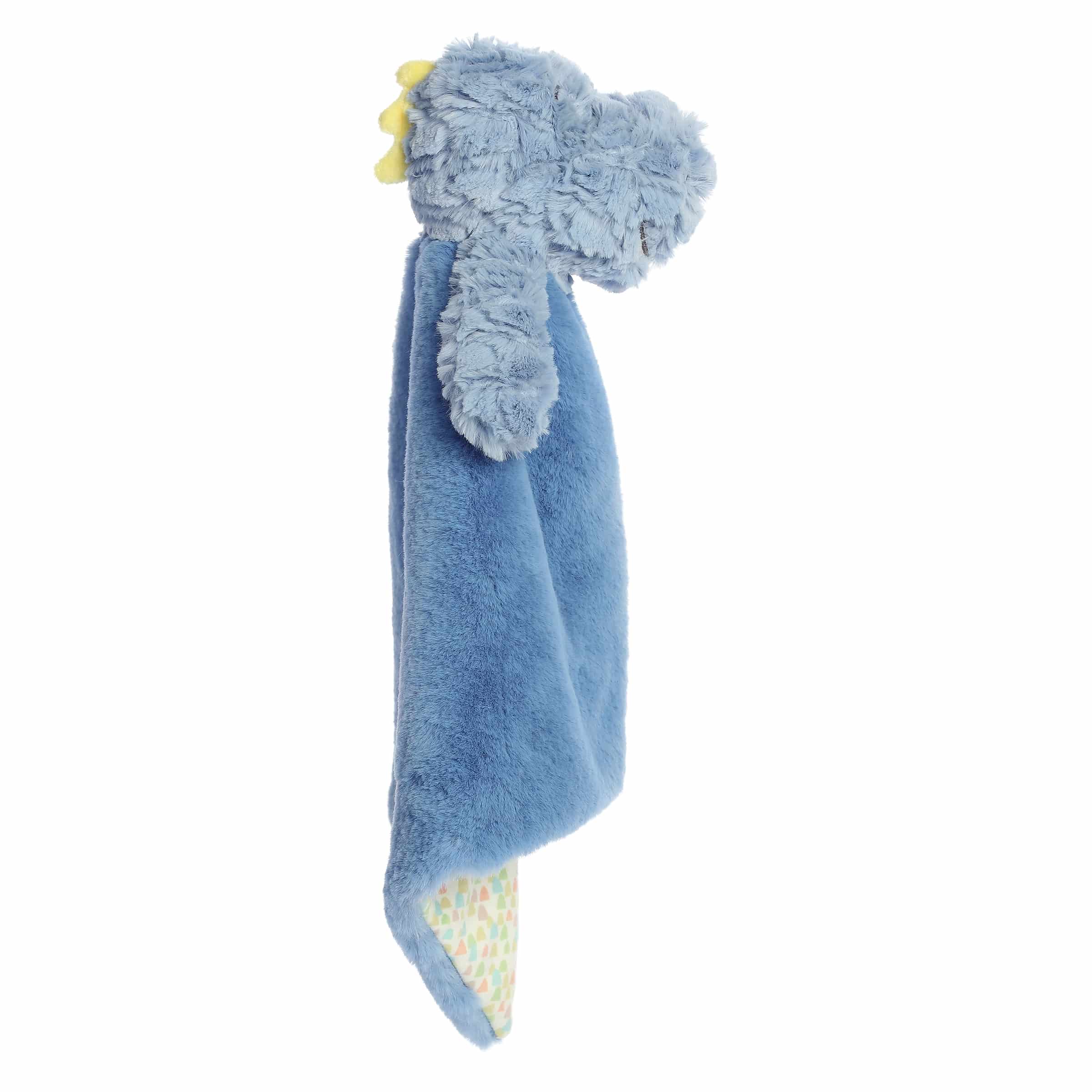 ebba™ - Softiesaurus™ - 16 Theo T-Rex Luvster™、mySite、g9winljtr