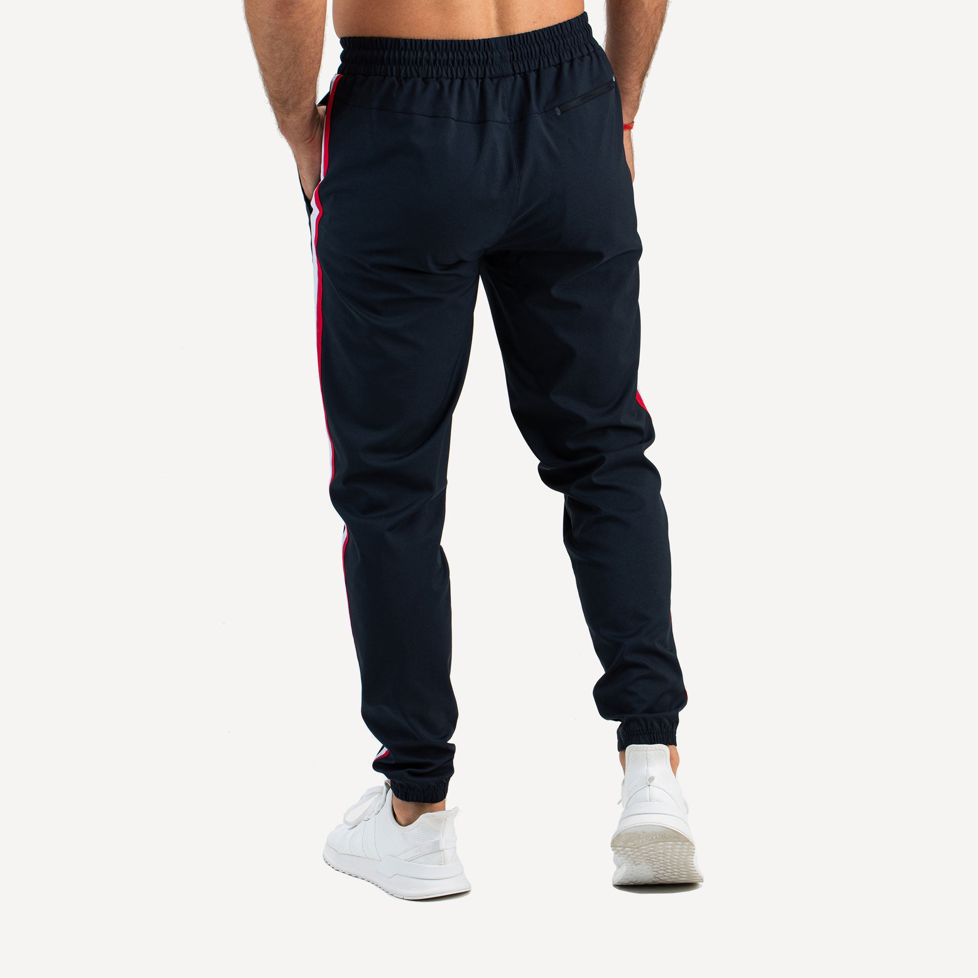 Sjeng Sports Levon Men's Tennis Pants