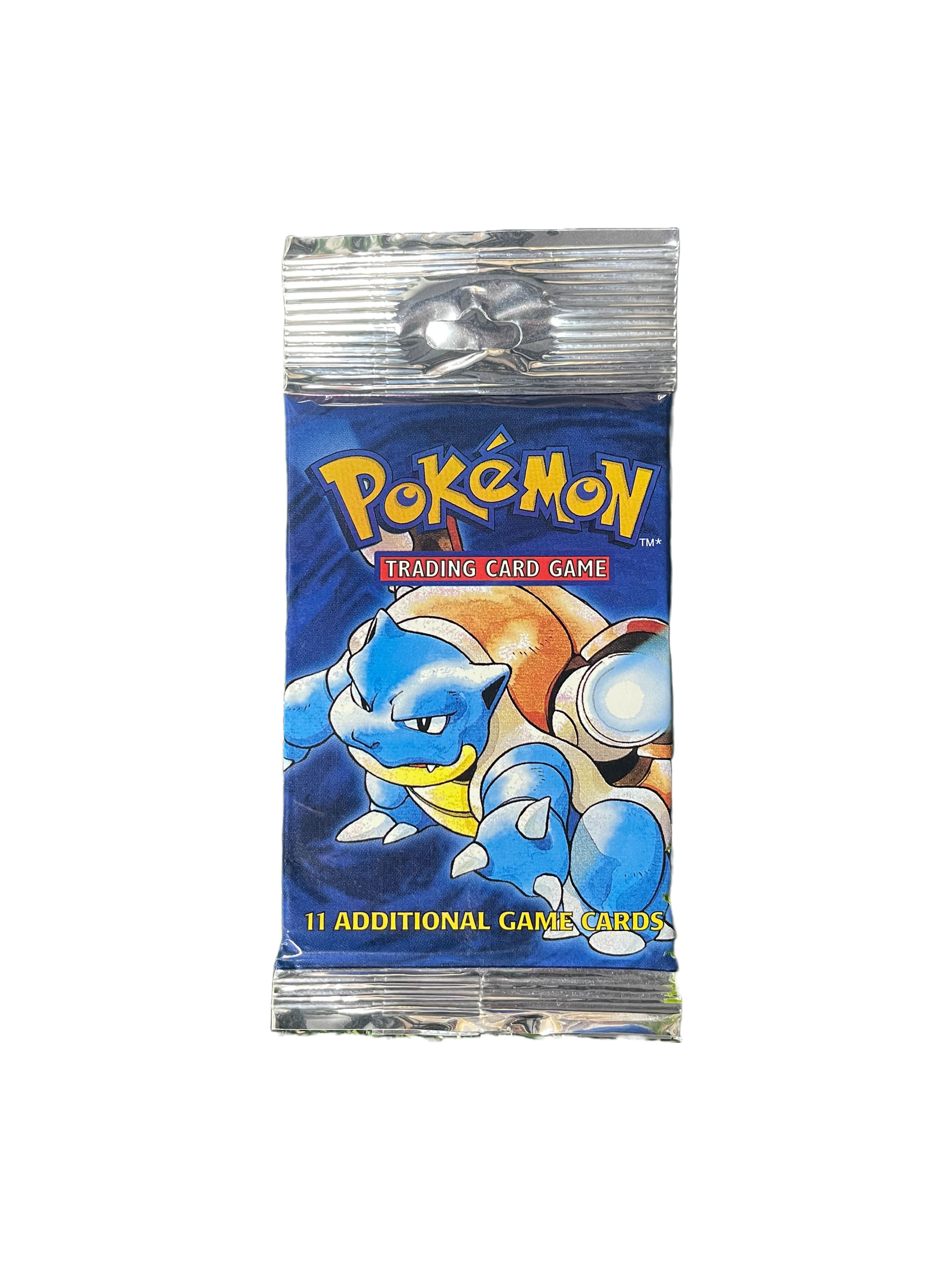 Base Set Hanger、mySite、waistdrama