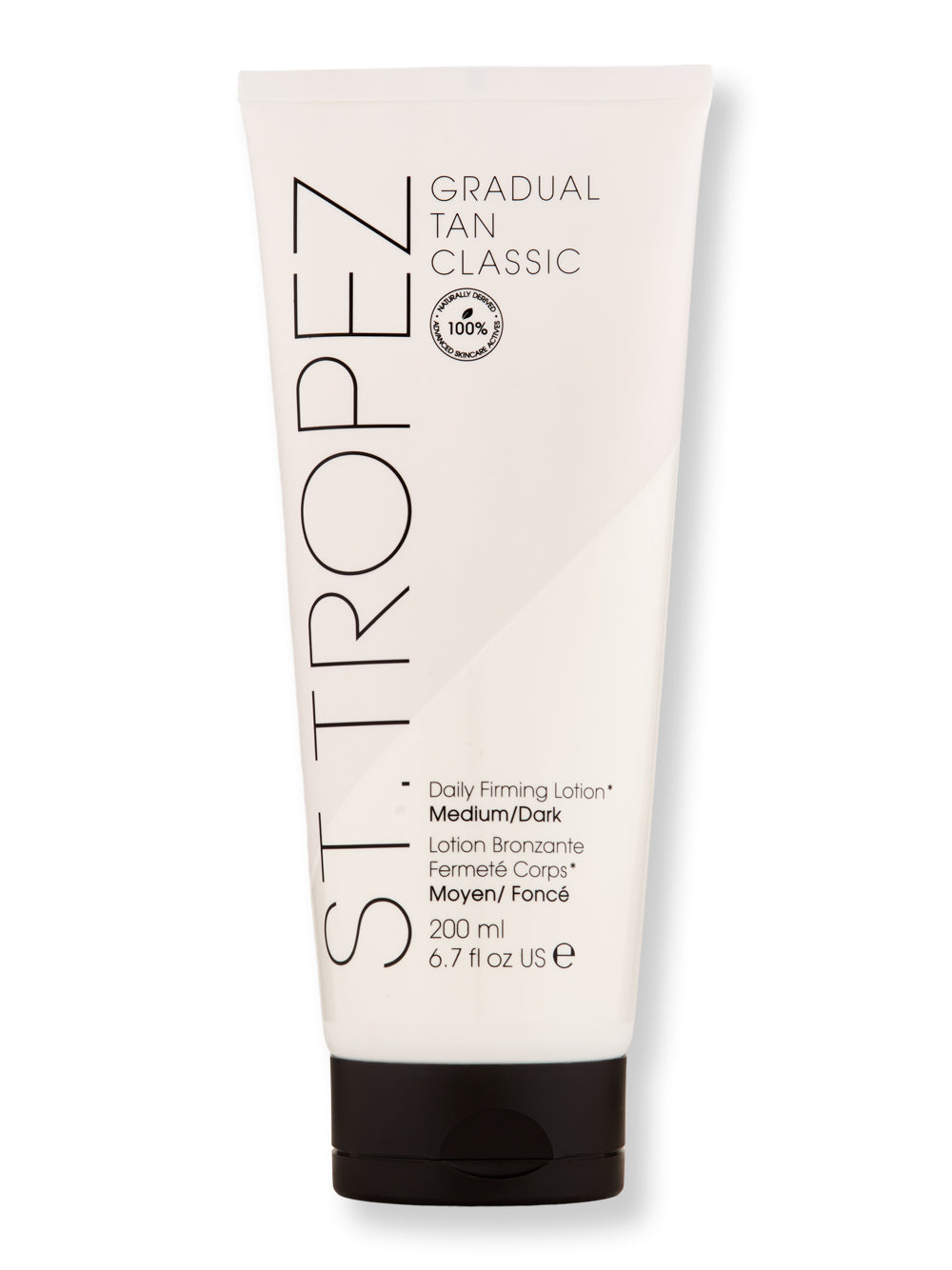 St. Tropez Gradual Body Lotion、mySite、gigharbornorthrealestate