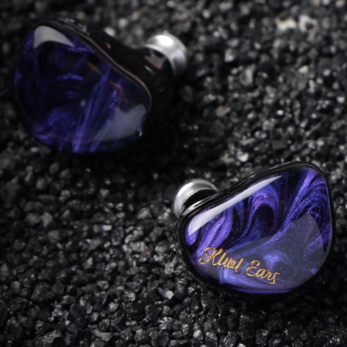  Kiwi Ears - Cadenza (Unboxed)、mySite、merchandisen