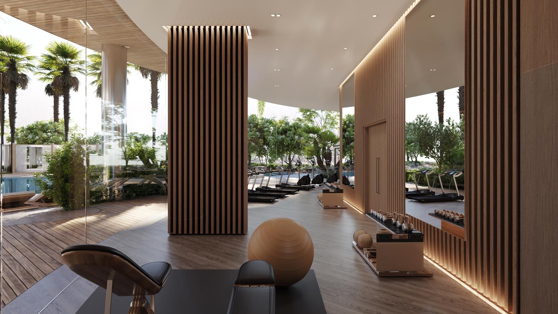 Mr C Residences、mySite、garminoutage.com