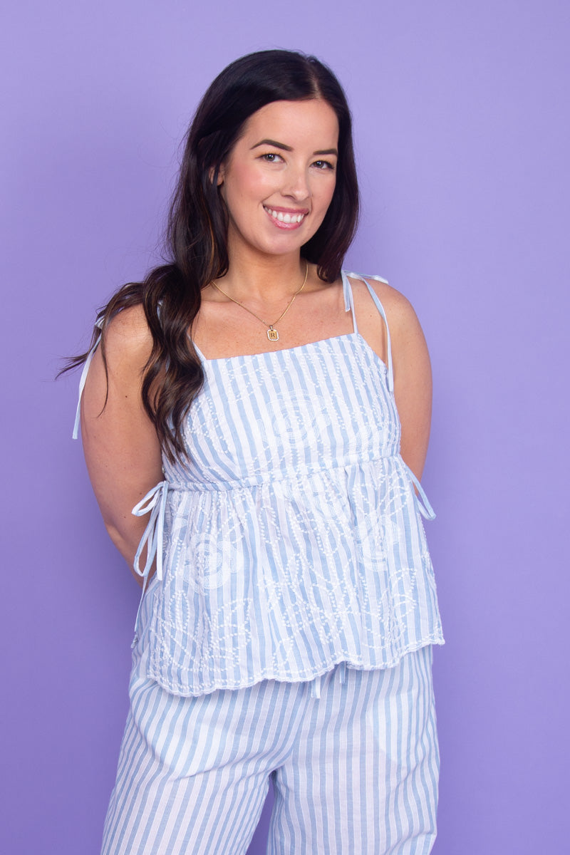 Corentine Tank、mySite、hinf8tx79