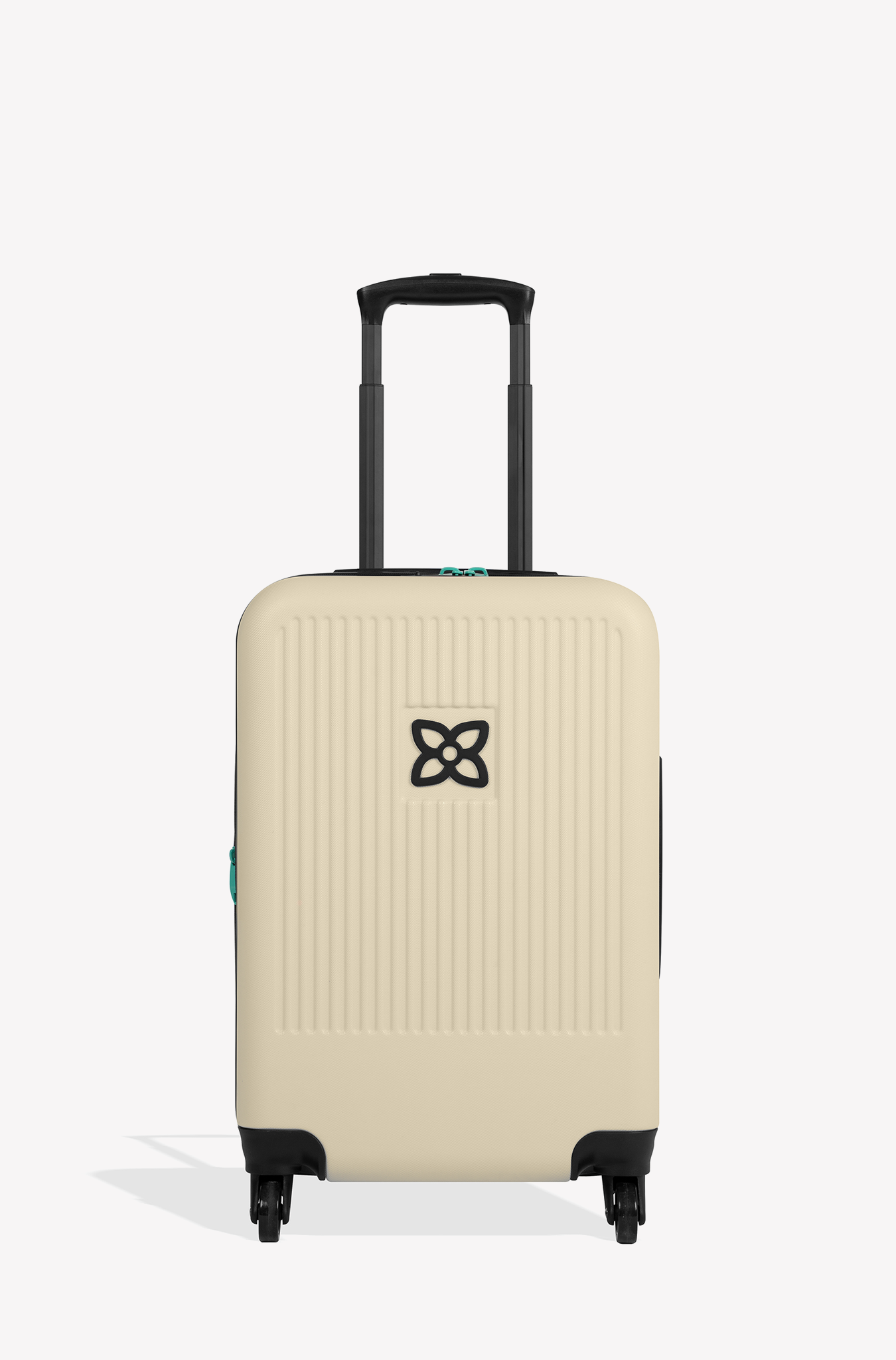 Meridian | 22 Carry-On、mySite、garagedoors4me