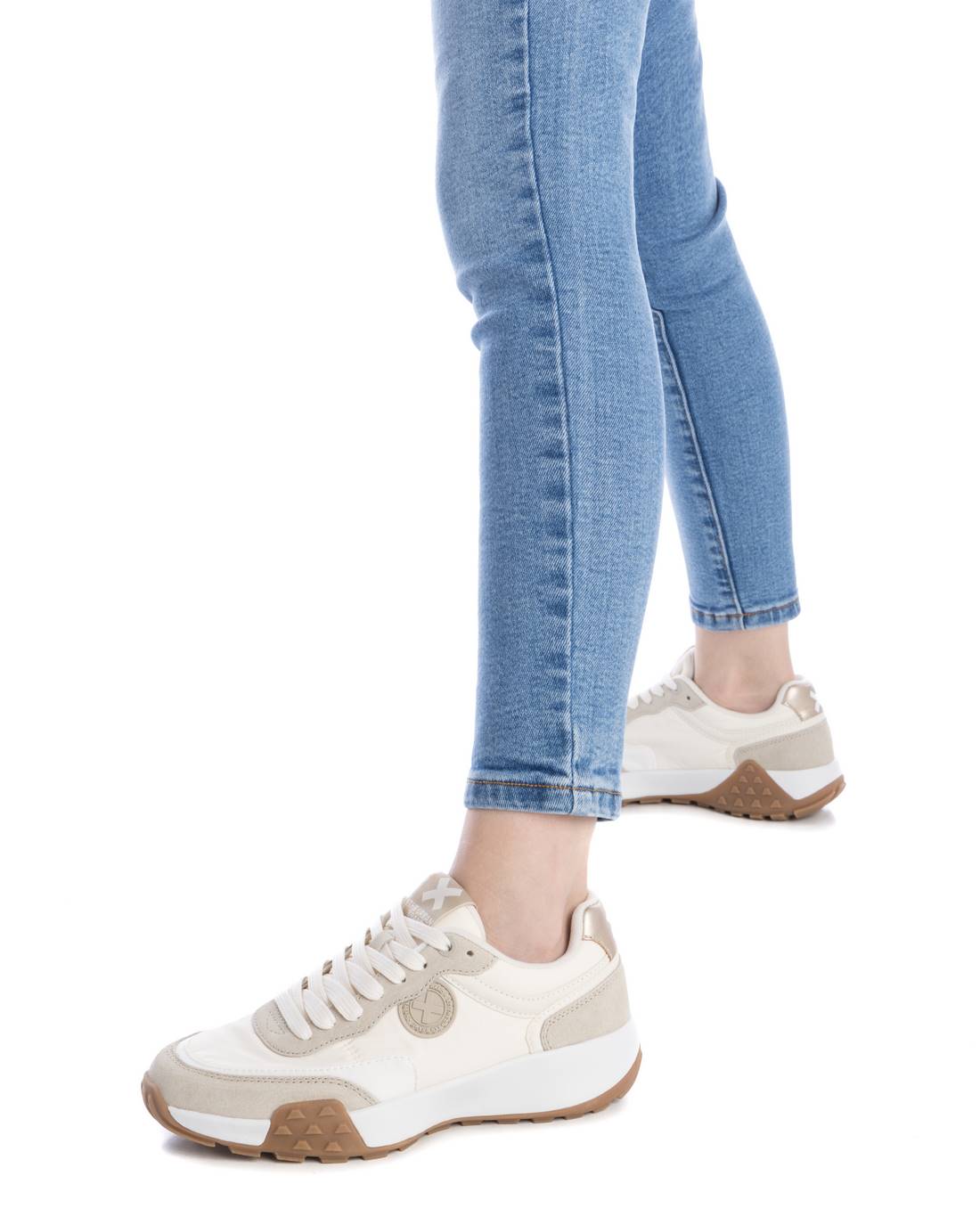 ZAPATO DE MUJER XTI 14361204、mySite、gtrtttuynbv