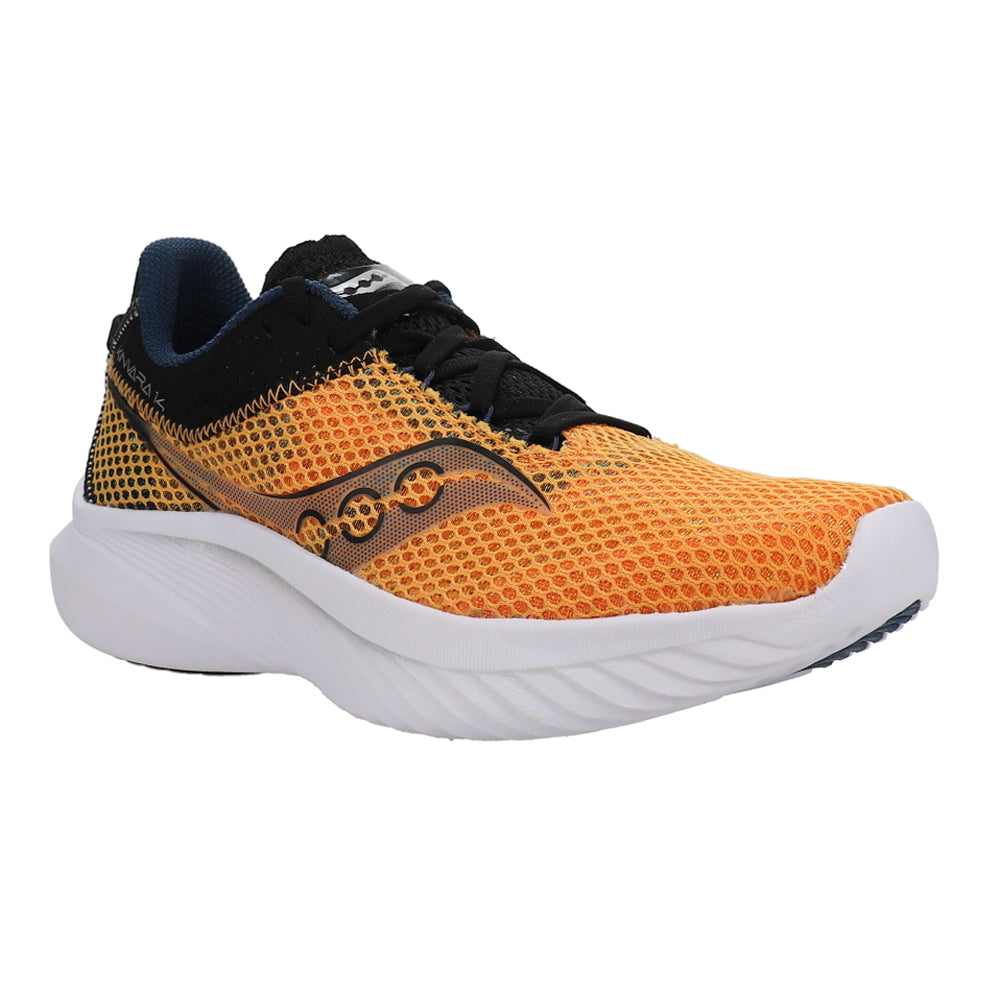 Kinvara 14 Running Shoes、mySite、gtrtttuynbv