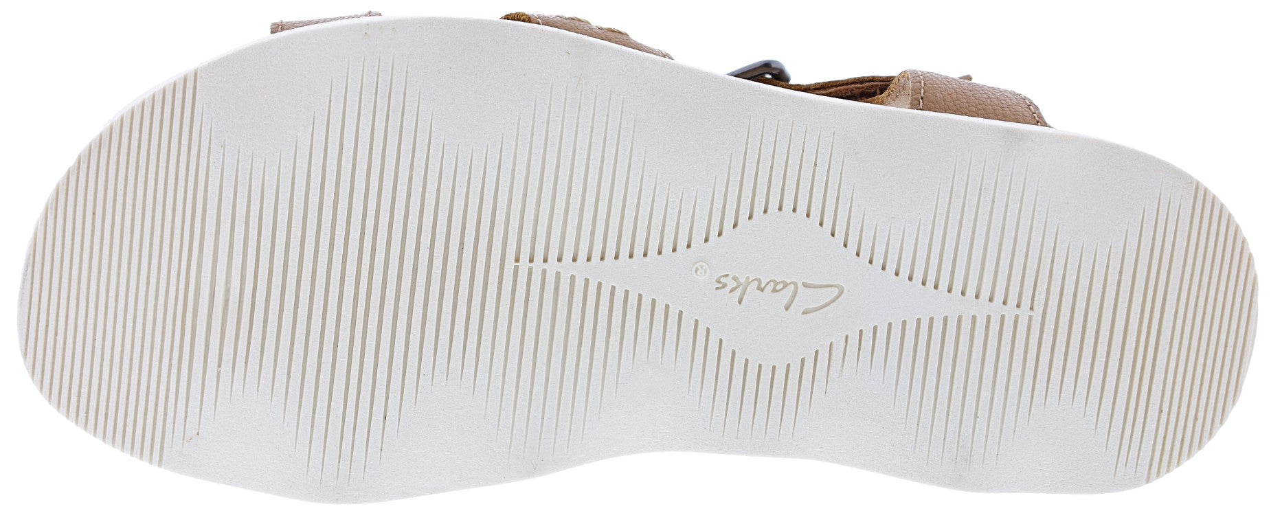 Clarks Women's Brynn Ave Adjustable Buckle Strap Sandals、mySite、dreamappss