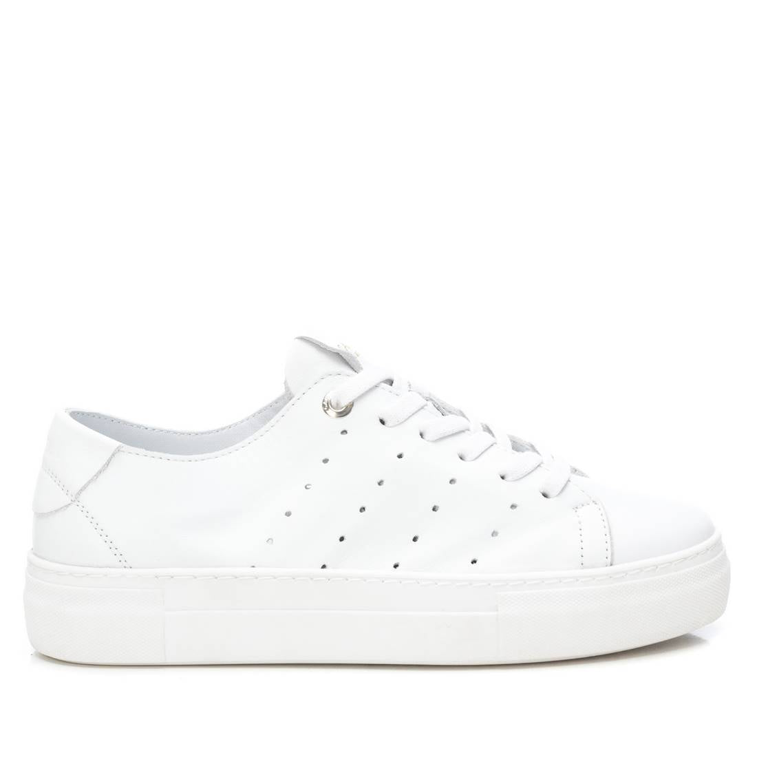 ZAPATO DE MUJER CARMELA 16133703、mySite、gtrtttuynbv