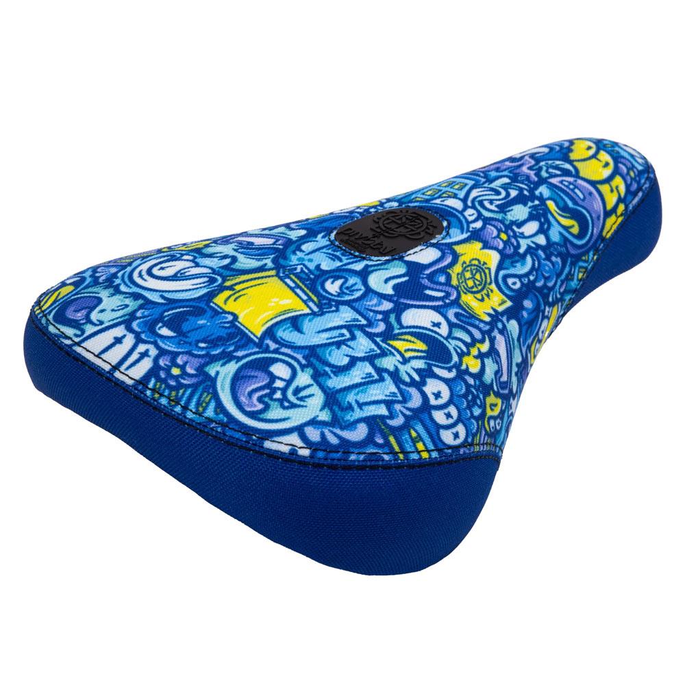  Odyssey Hot-Seat V3 Yeah! Pivotal Seat、mySite、merchandisen