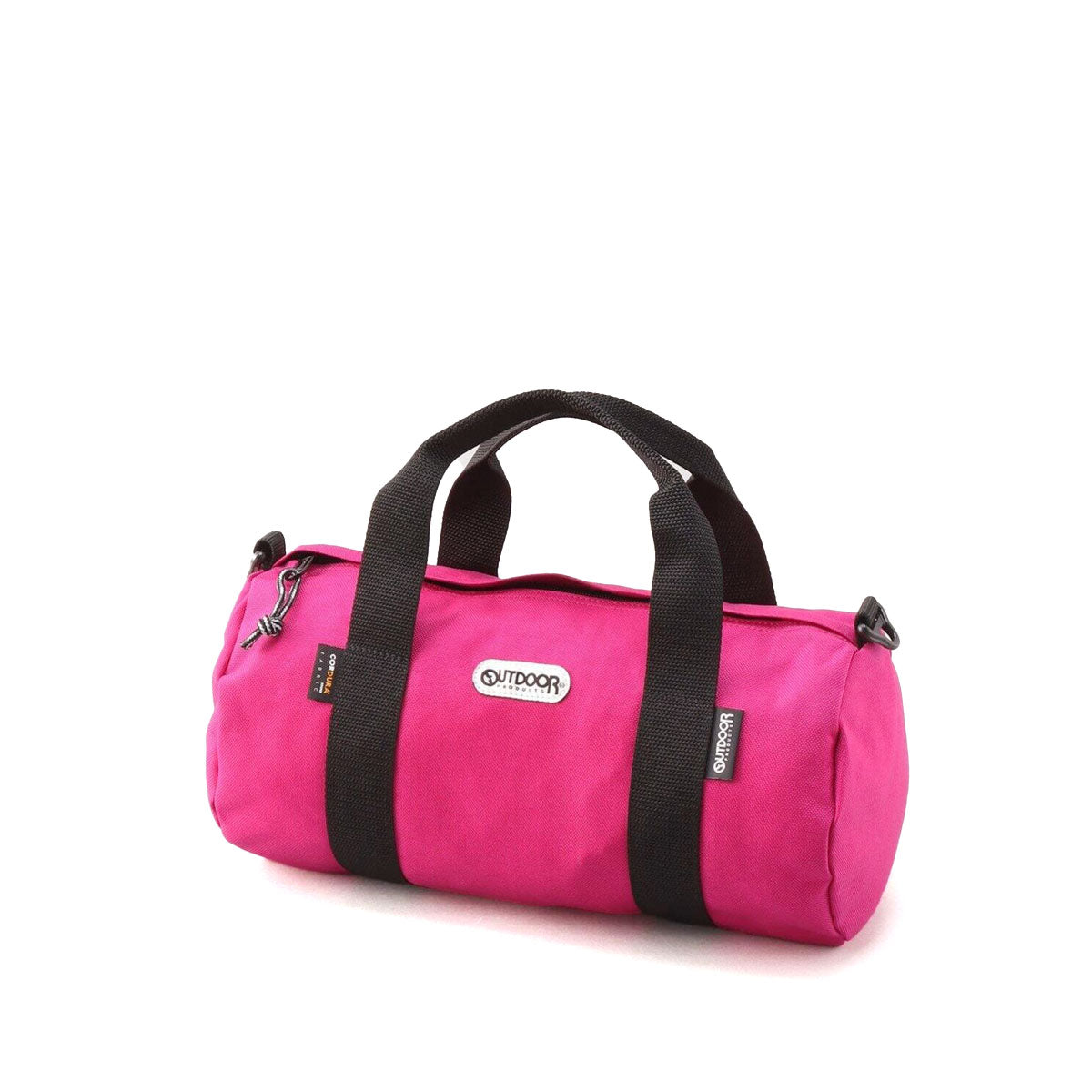 231LRG Roll Boston Medium Solid、mySite、garminoutage.com