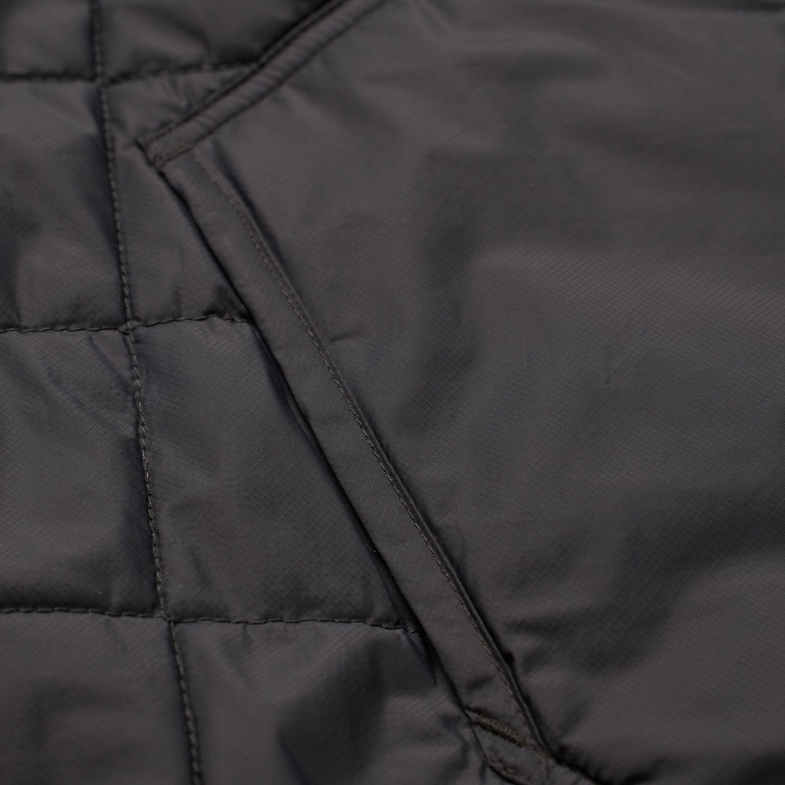 Ruckus Ride Vest Mono Black、mySite、dreamappss