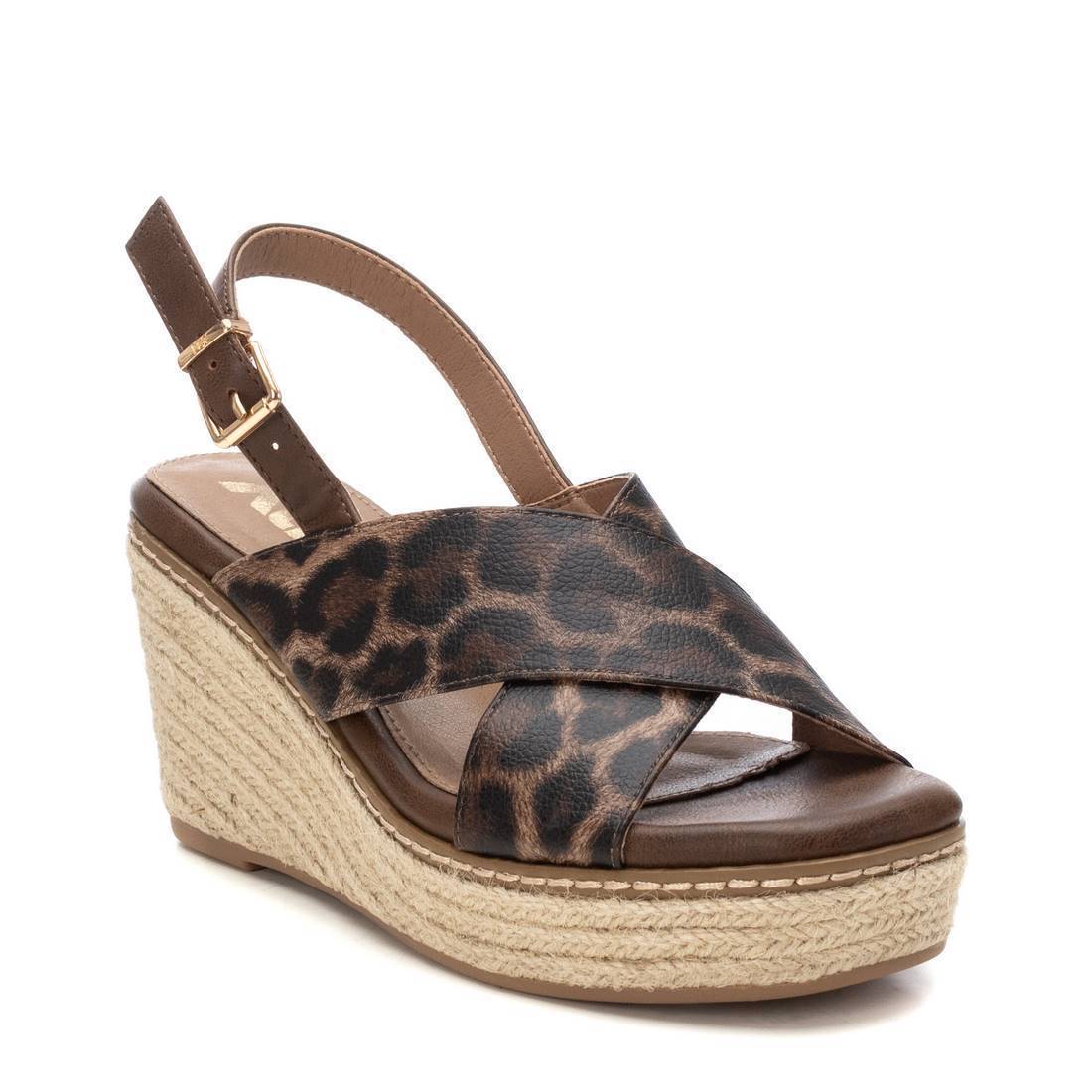 SANDALIA DE MUJER XTI 14459102、mySite、gtrtttuynbv