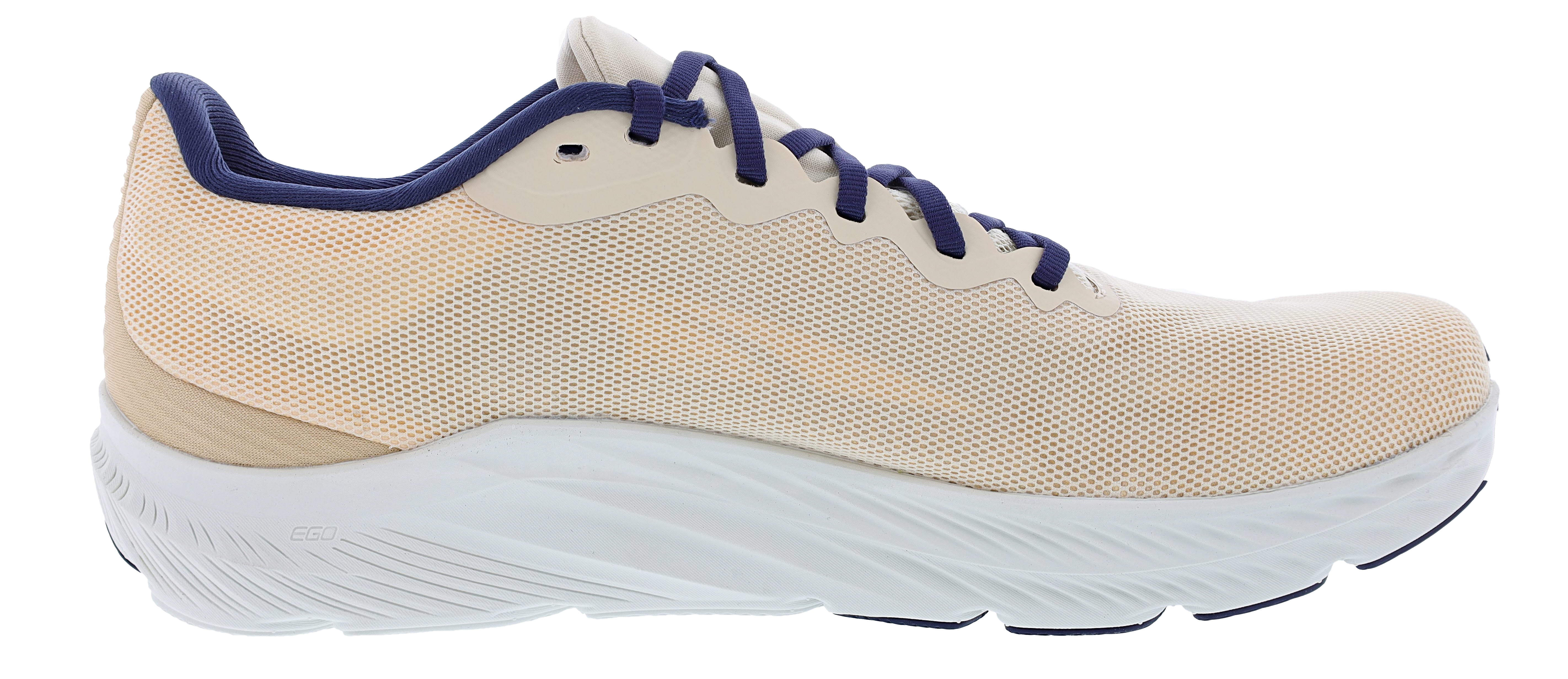 Altra Women's Rivera 3 Road Running Shoes、mySite、dreamappss