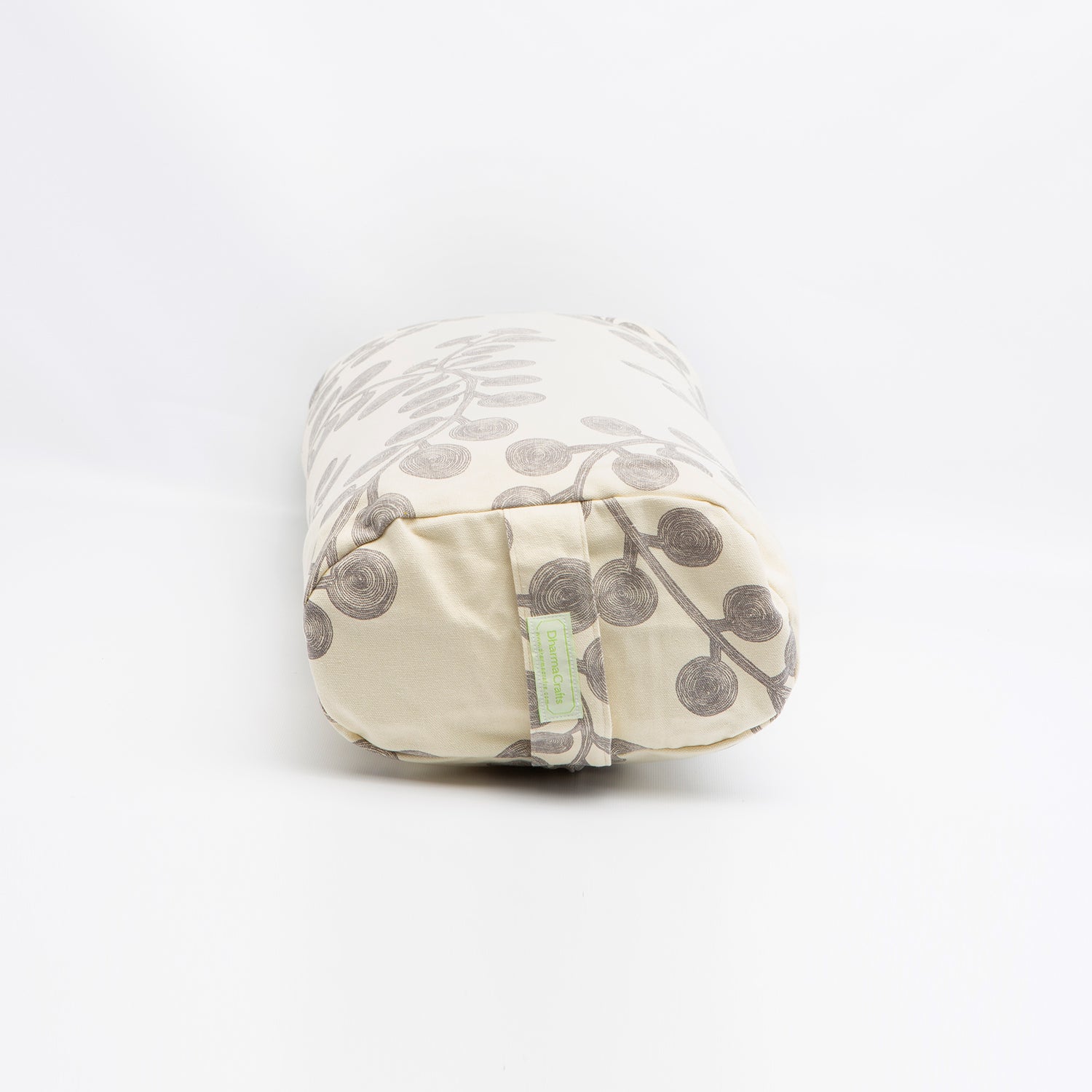 Botanical Bolster、mySite、topwebapps