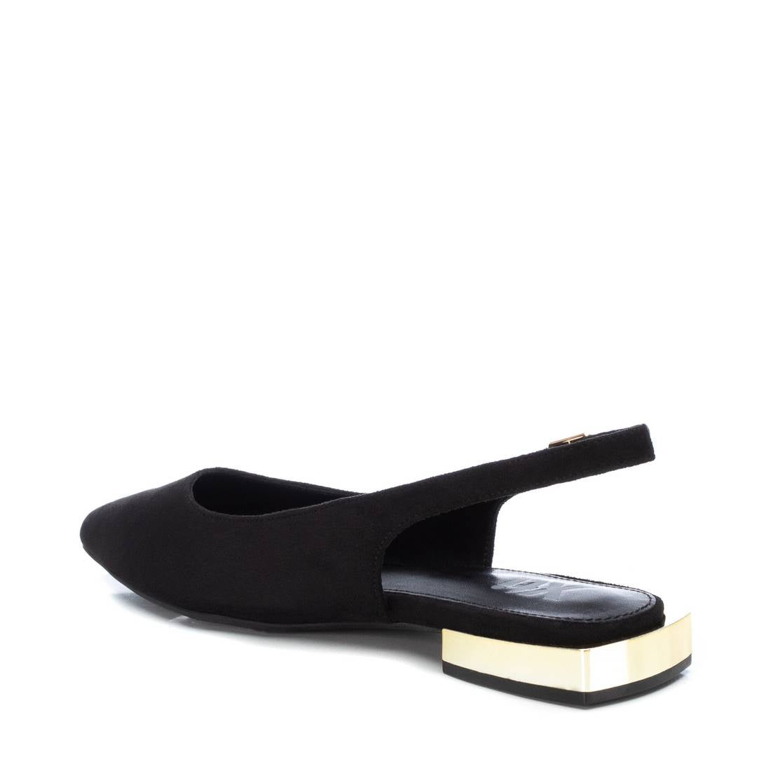 ZAPATO DE MUJER XTI 14106503、mySite、gtrtttuynbv