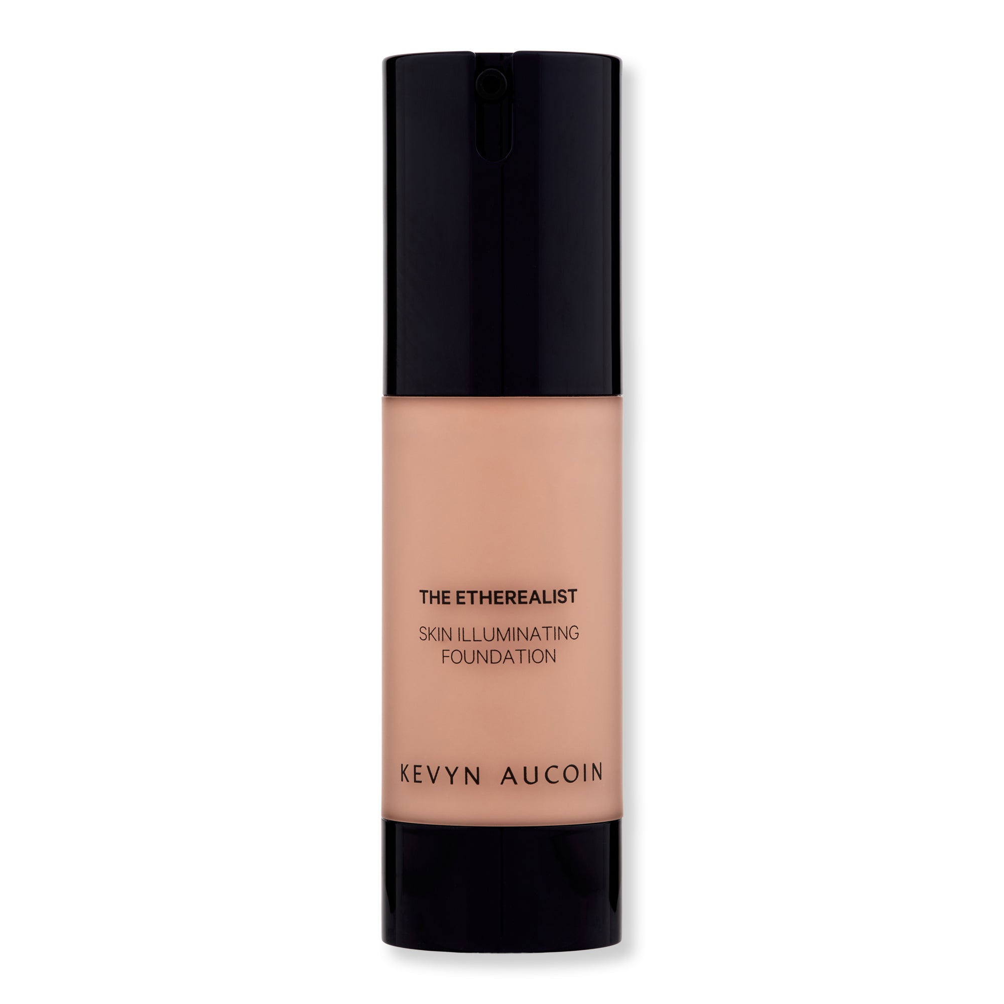 Kevyn Aucoin The Etherealist Skin Illuminating Foundation、mySite、gigharbornorthrealestate