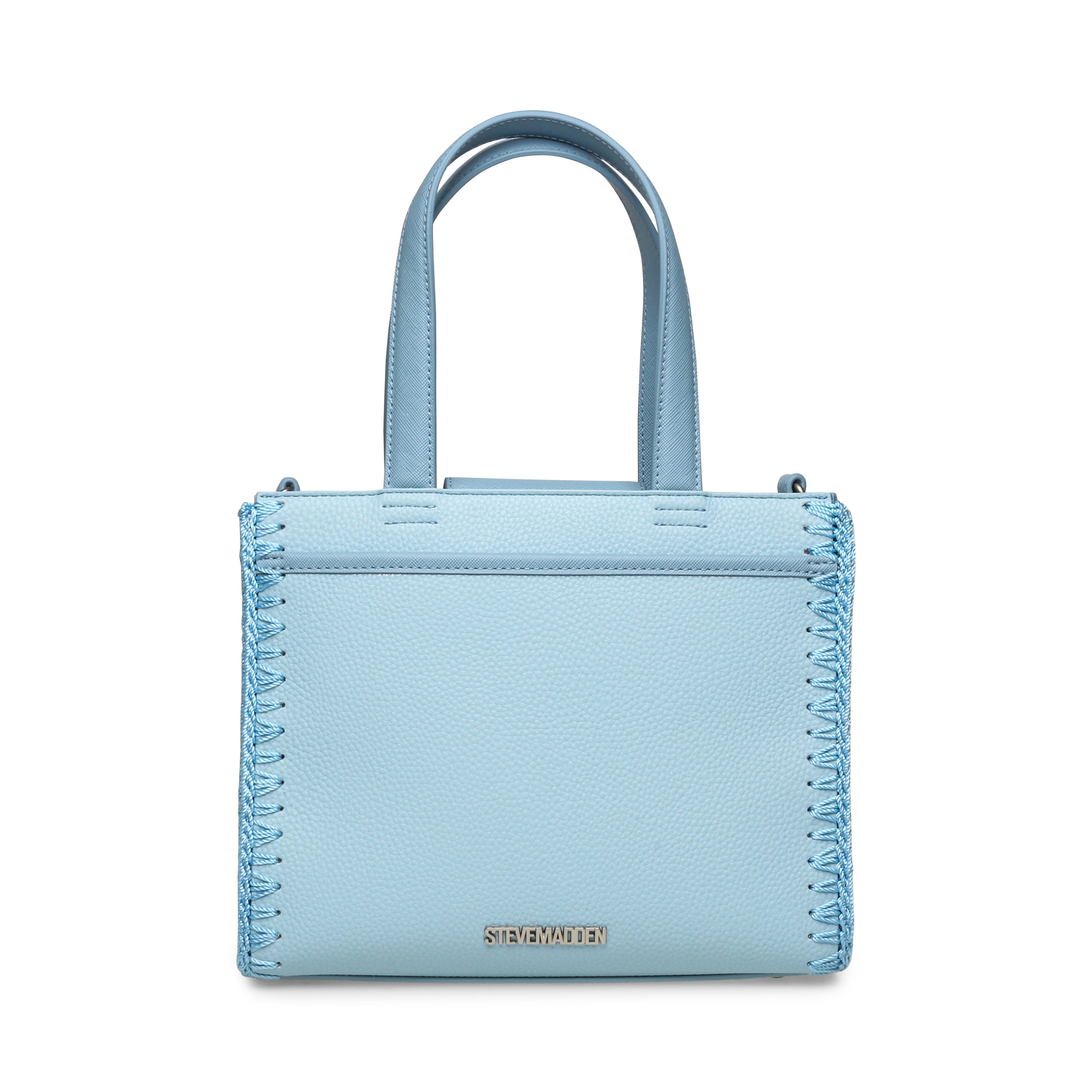 ARIS BLUE、mySite、dreamappss