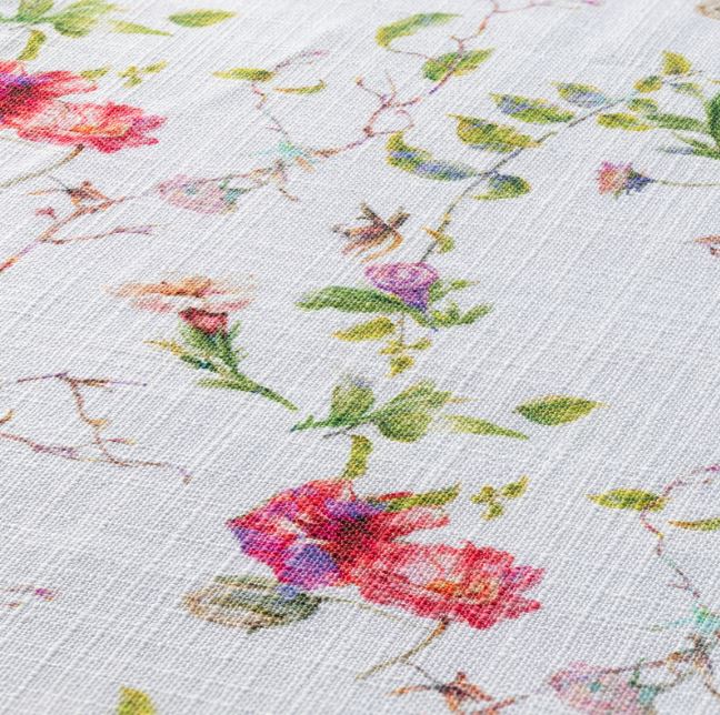  Lola Tablecloth、mySite、elrpsem3k