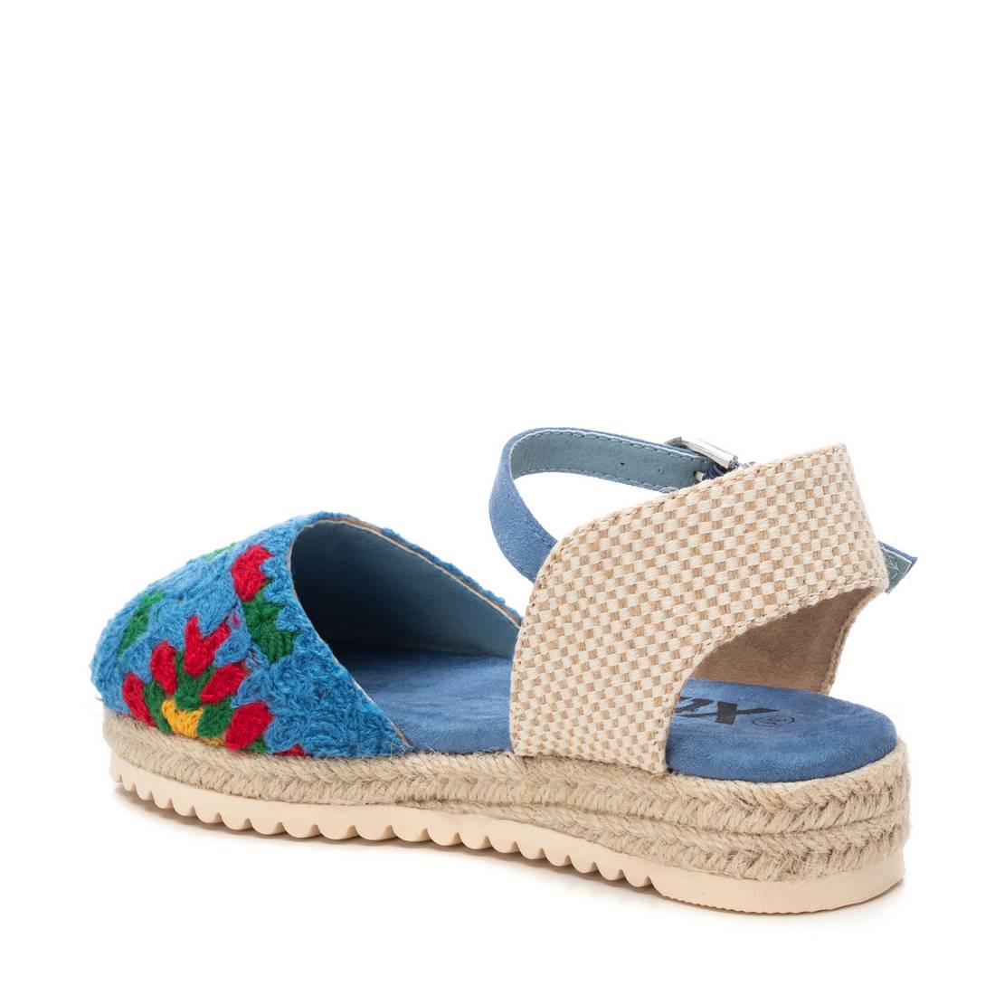 ZAPATO DE NIÑA XTI KID 15119503、mySite、gtrtttuynbv