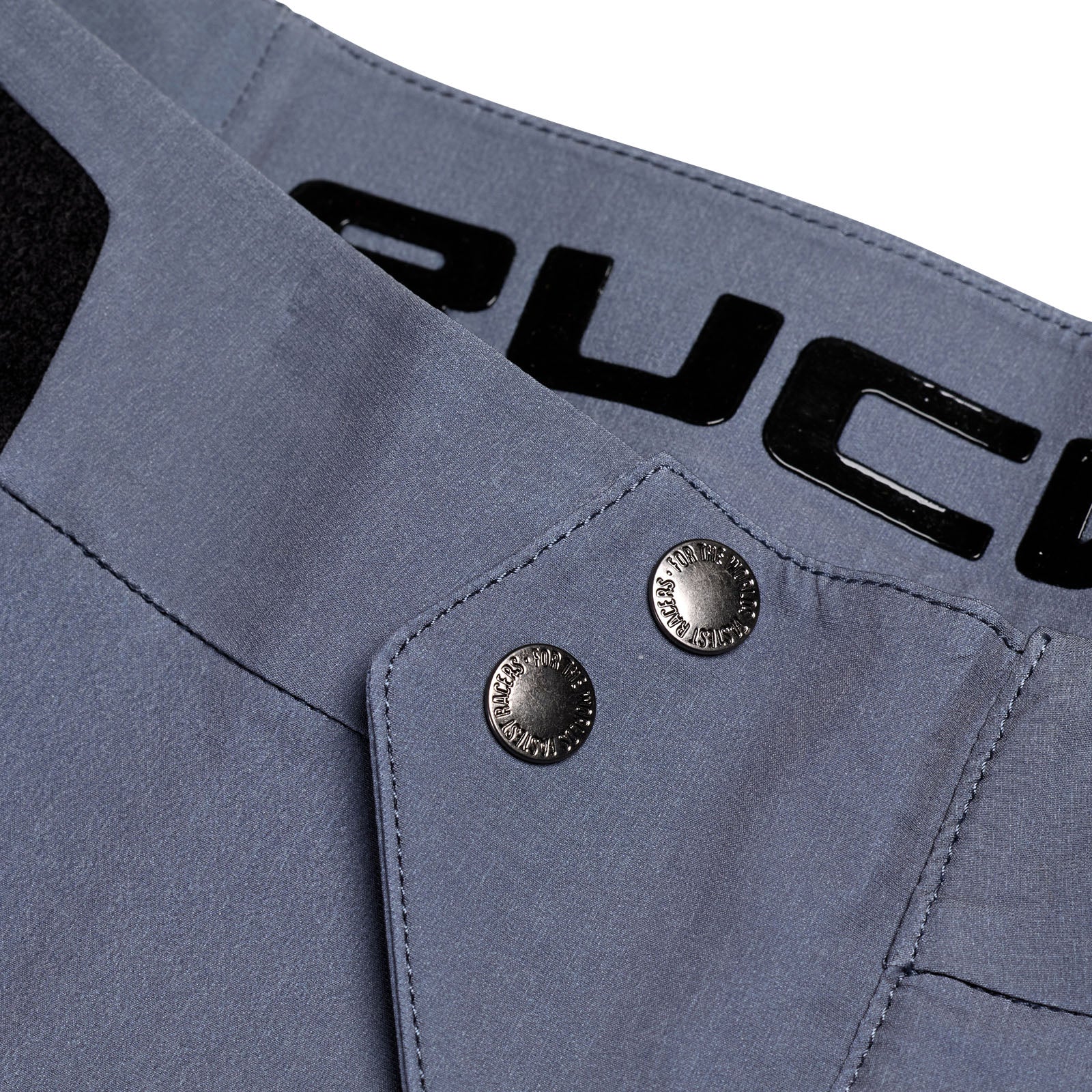 Ruckus Short W/Liner Mono Steel Blue、mySite、dreamappss