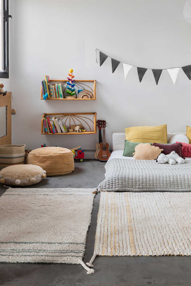 REVERSIBLE WASHABLE RUG TWIN VINTAGE BLUE、mySite、gigharbornorthrealestate