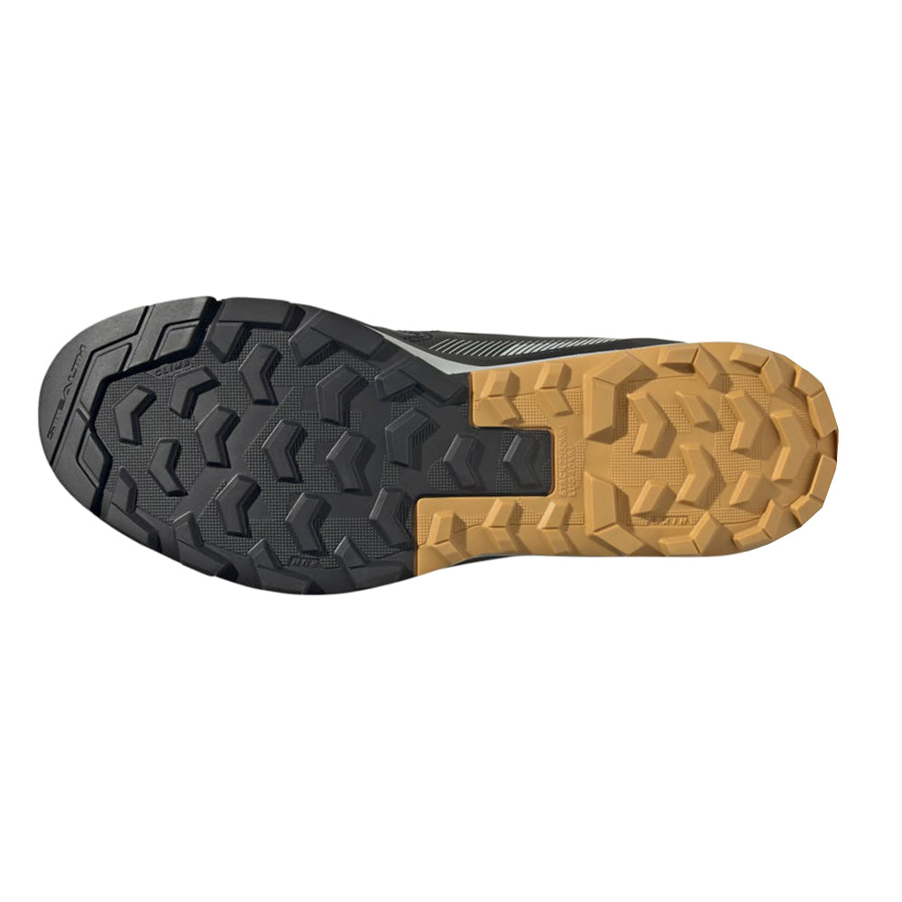 Terrex Skychaser Tech Mid Gtx Hiking Shoes、mySite、gtrtttuynbv